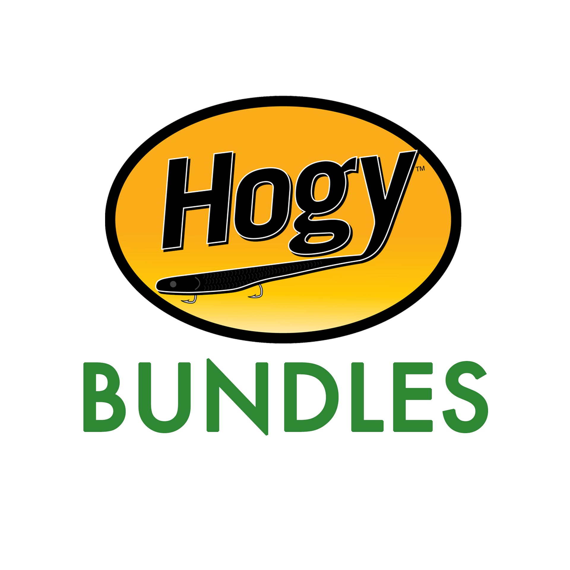 Bundles