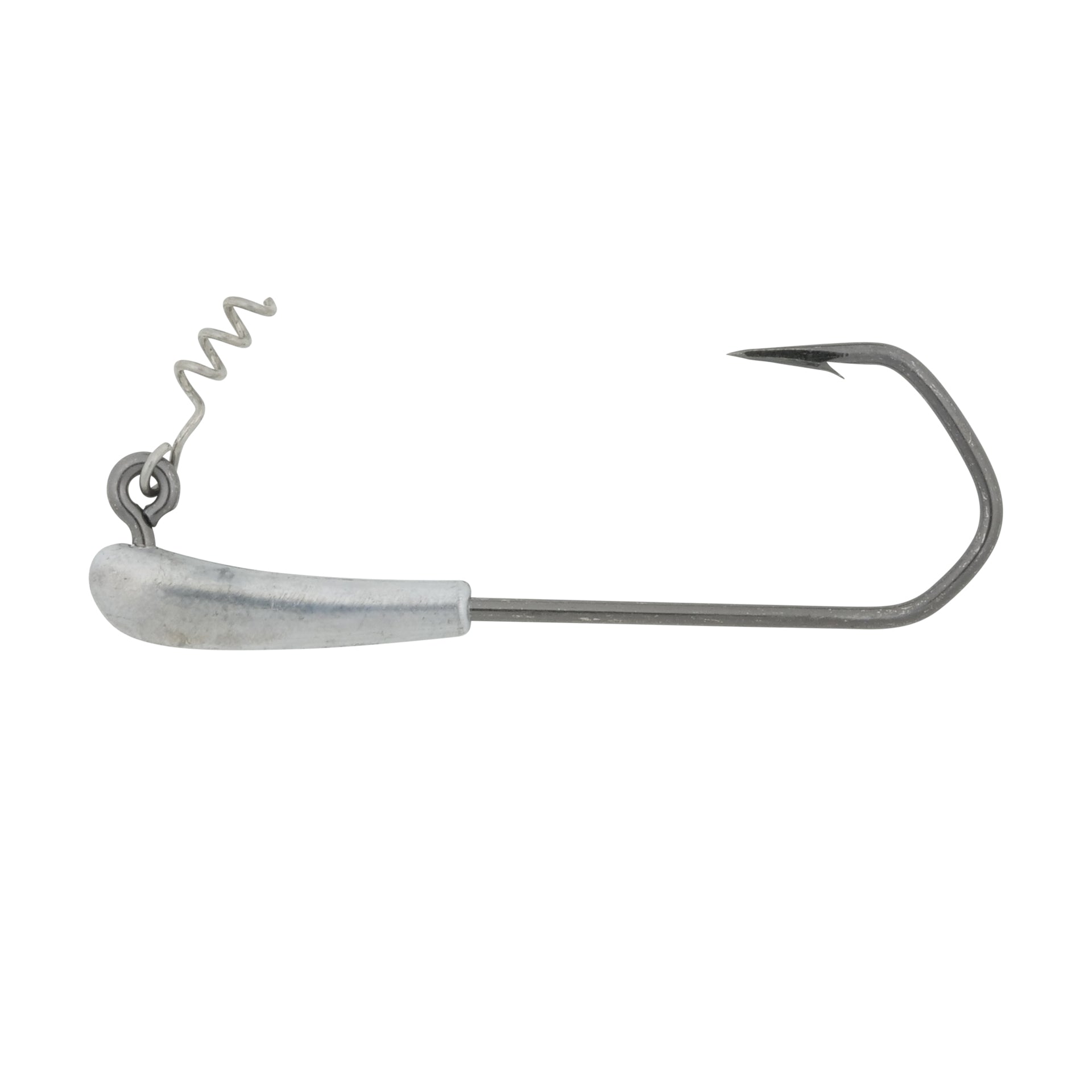 Swimbait Hooks