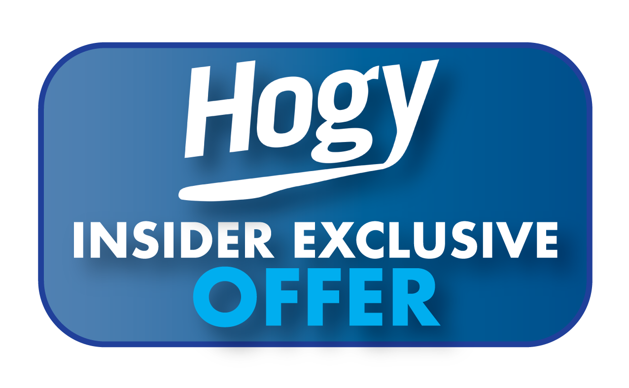 Insider Special: Limited Time Offers!