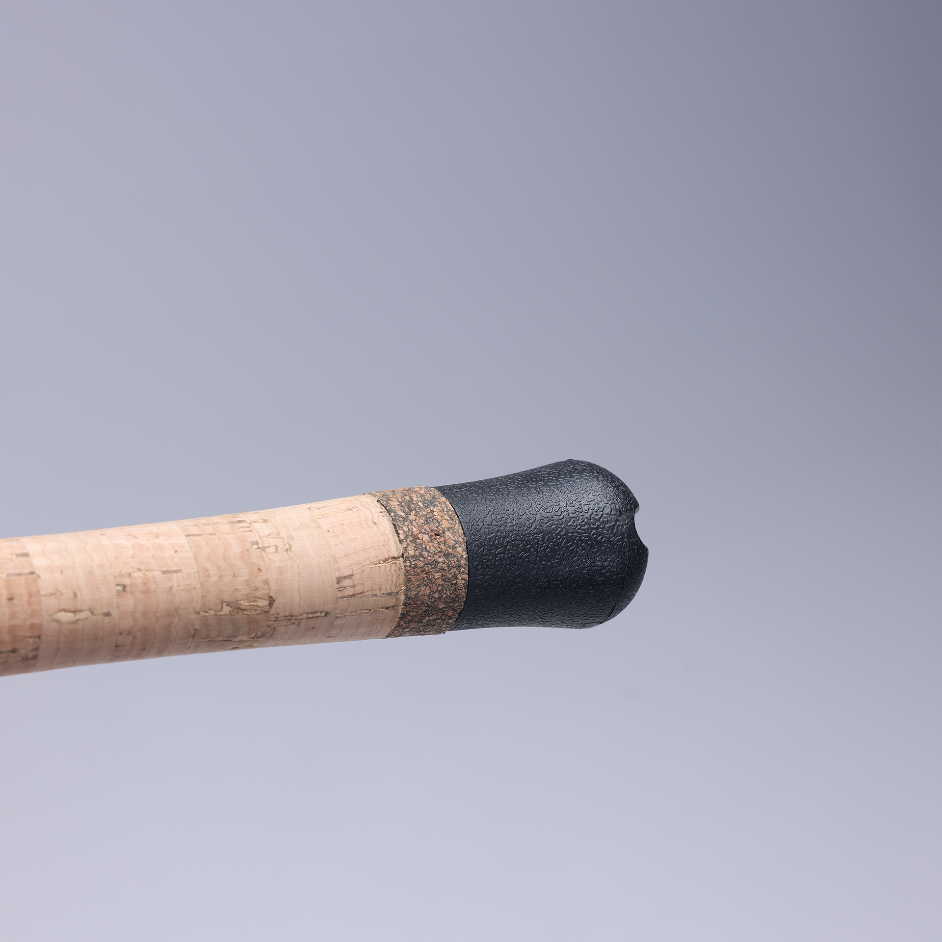 Hybrid Inshore / Offshore Spinning Rod: Mod-Fast Action 7' MH (1oz - 4oz)