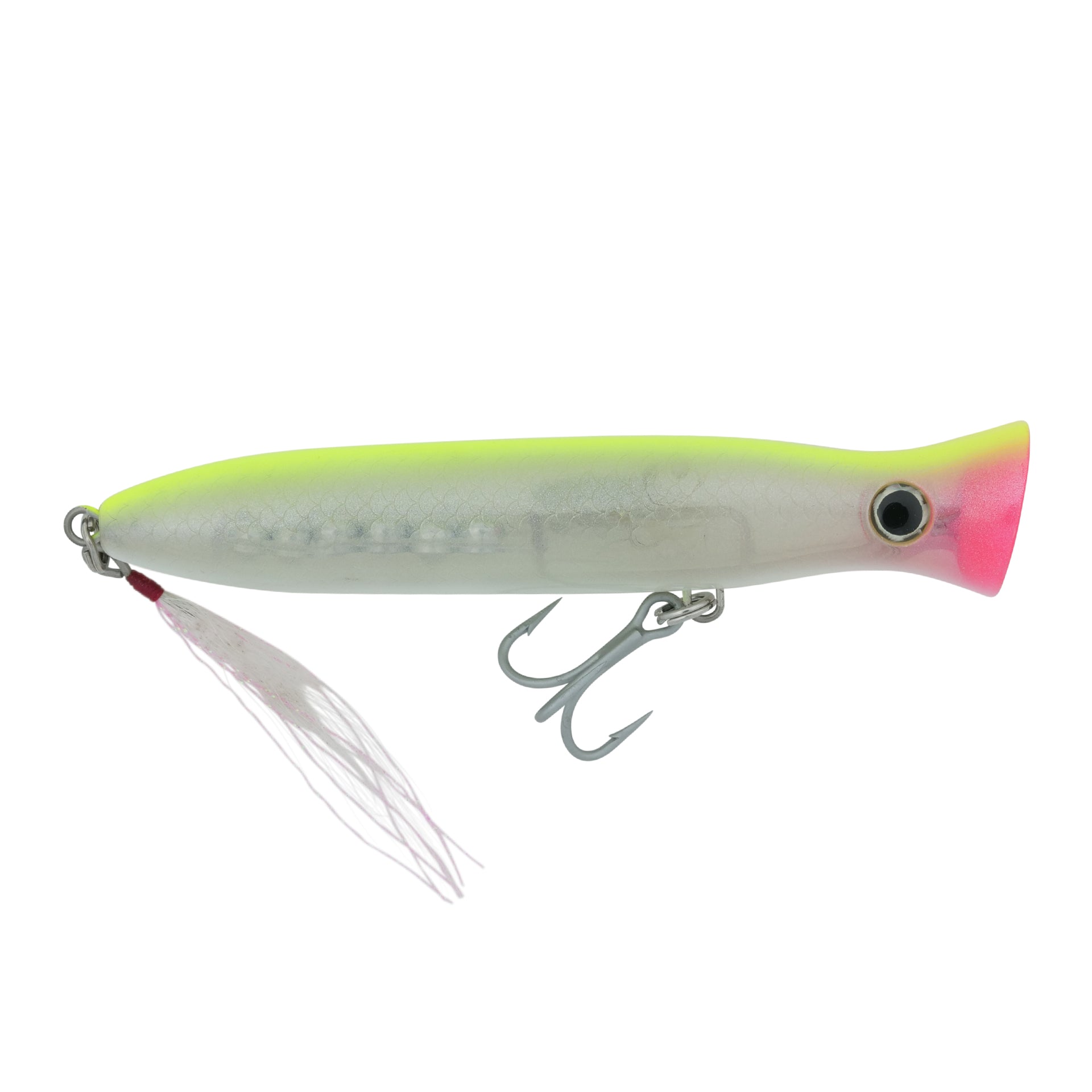 color_cg albie crack