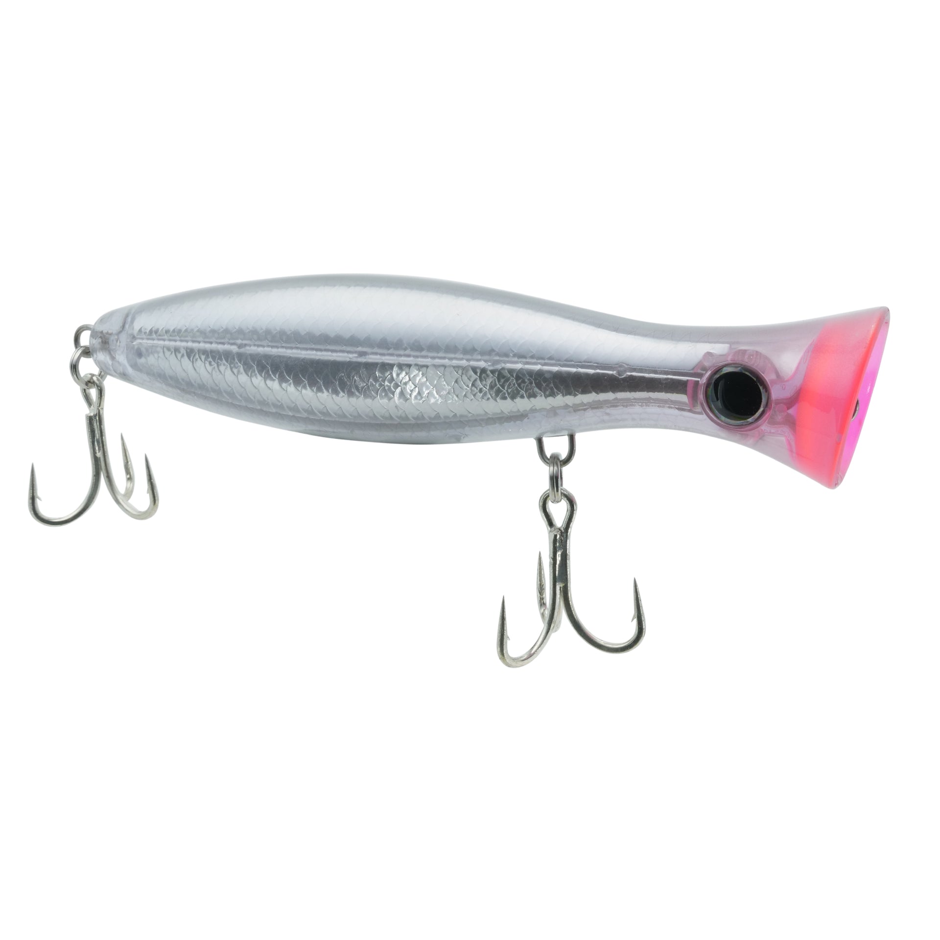Show Special: Bluefin Jig & Pop Bundle