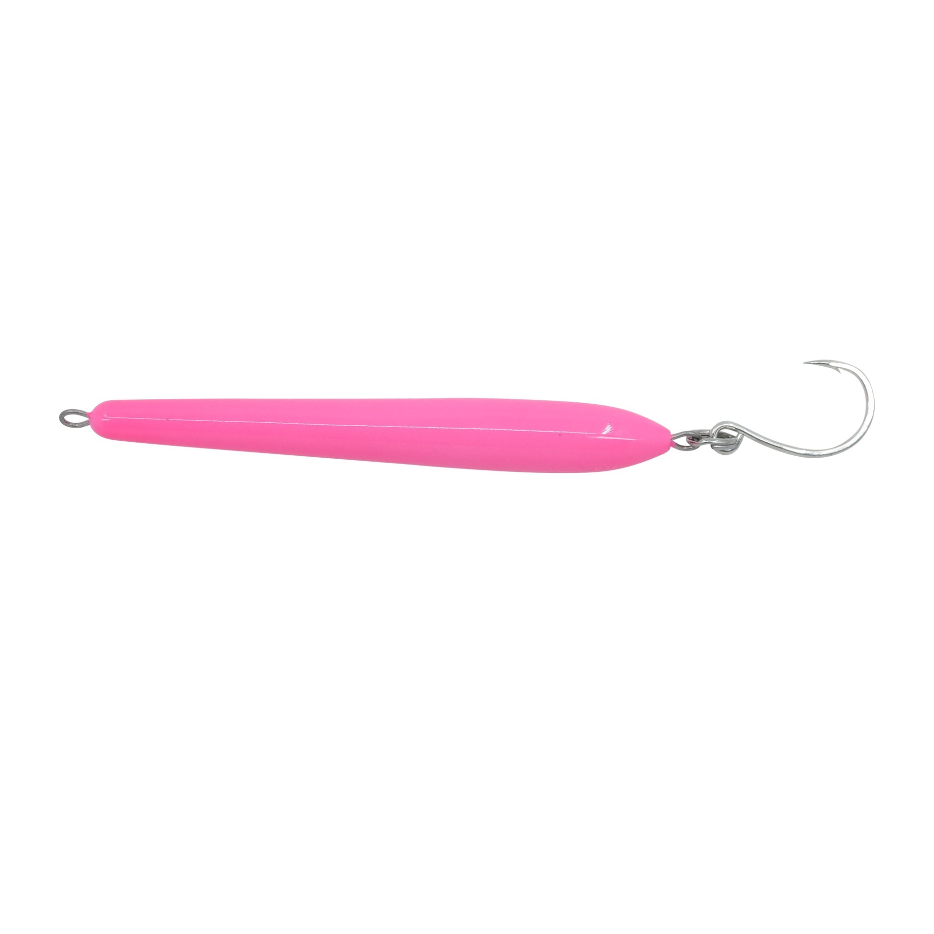 202 slingshot sc combo fishing rod Zebco Slingshot 202 Spincast Combo Red / Spincast main image 1