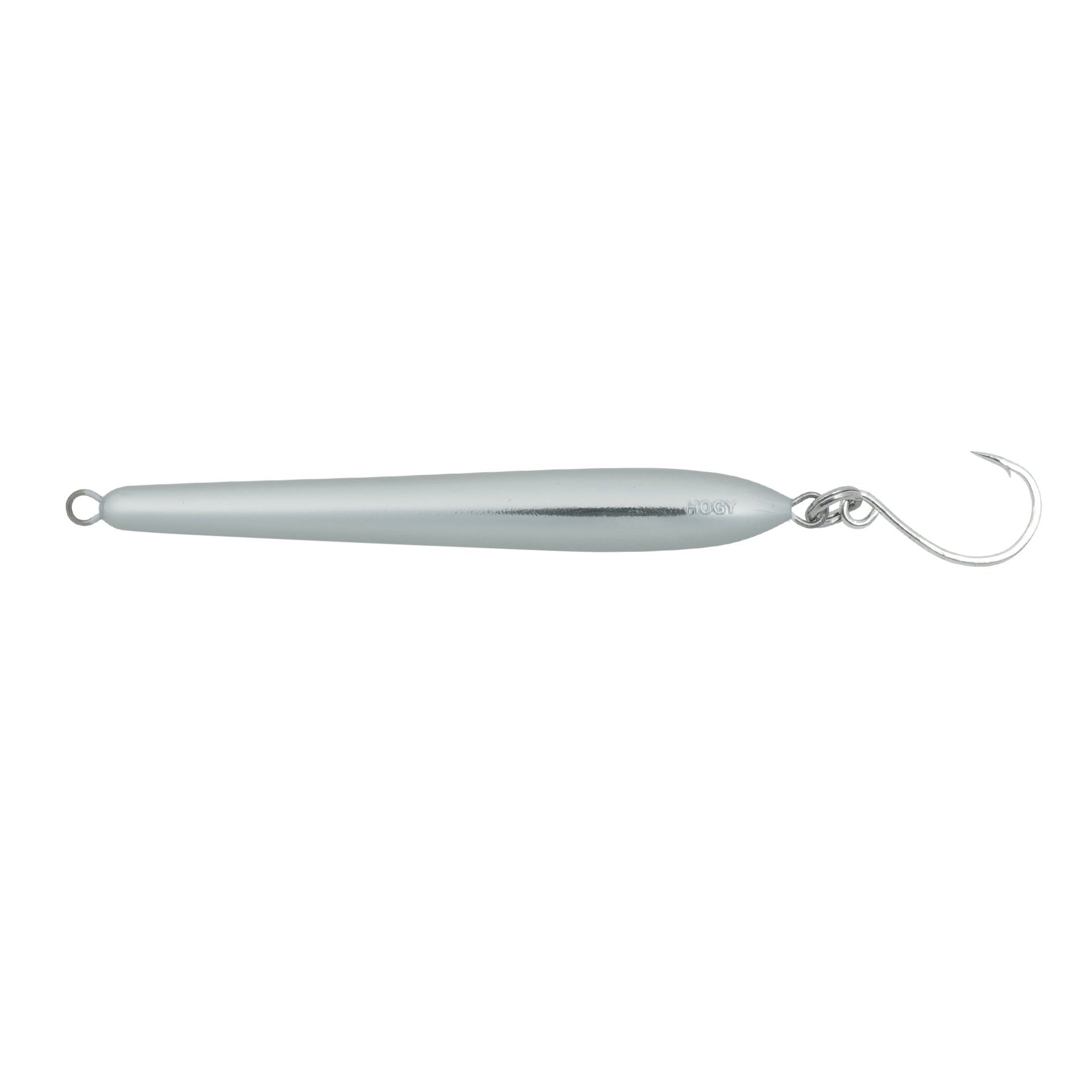 Long Range Surface Eraser: 4" 3/4oz Long Range