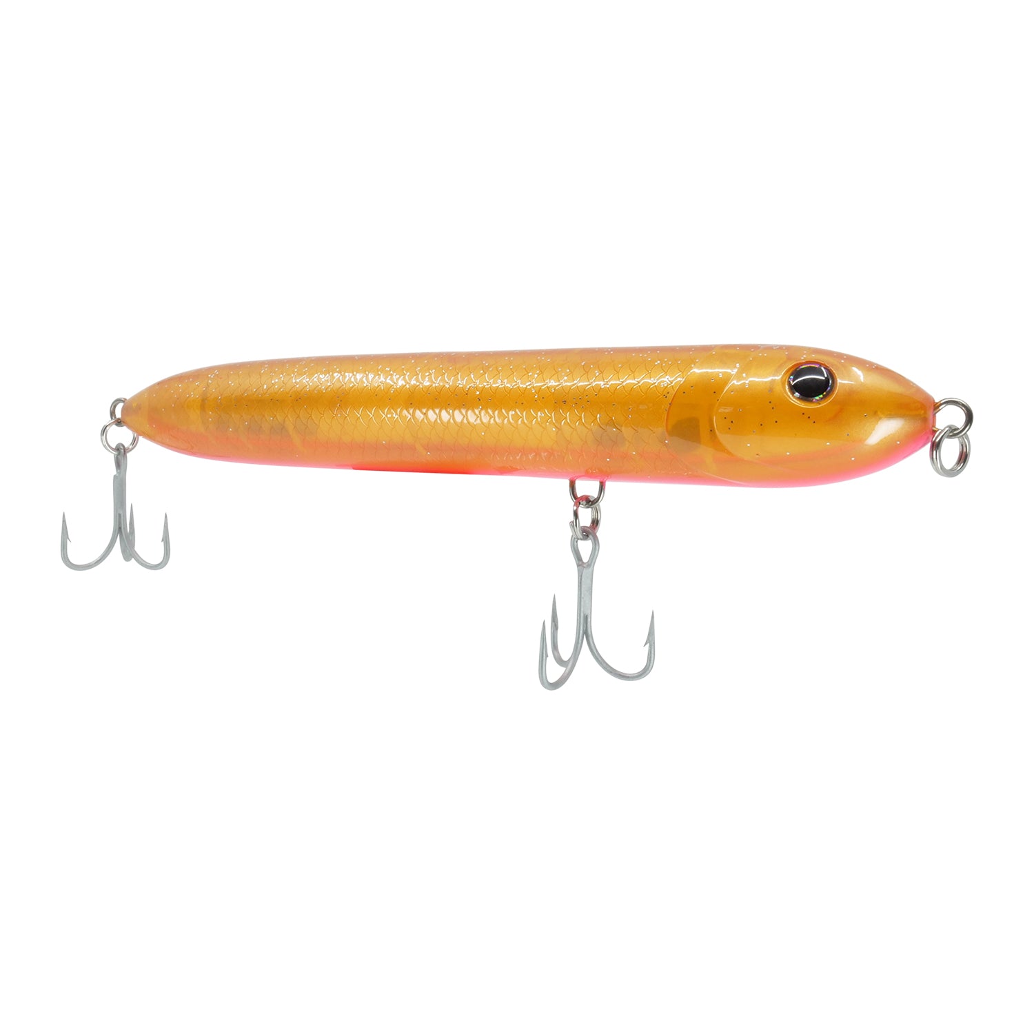 Hogy Charter Grade Dog Walker XL