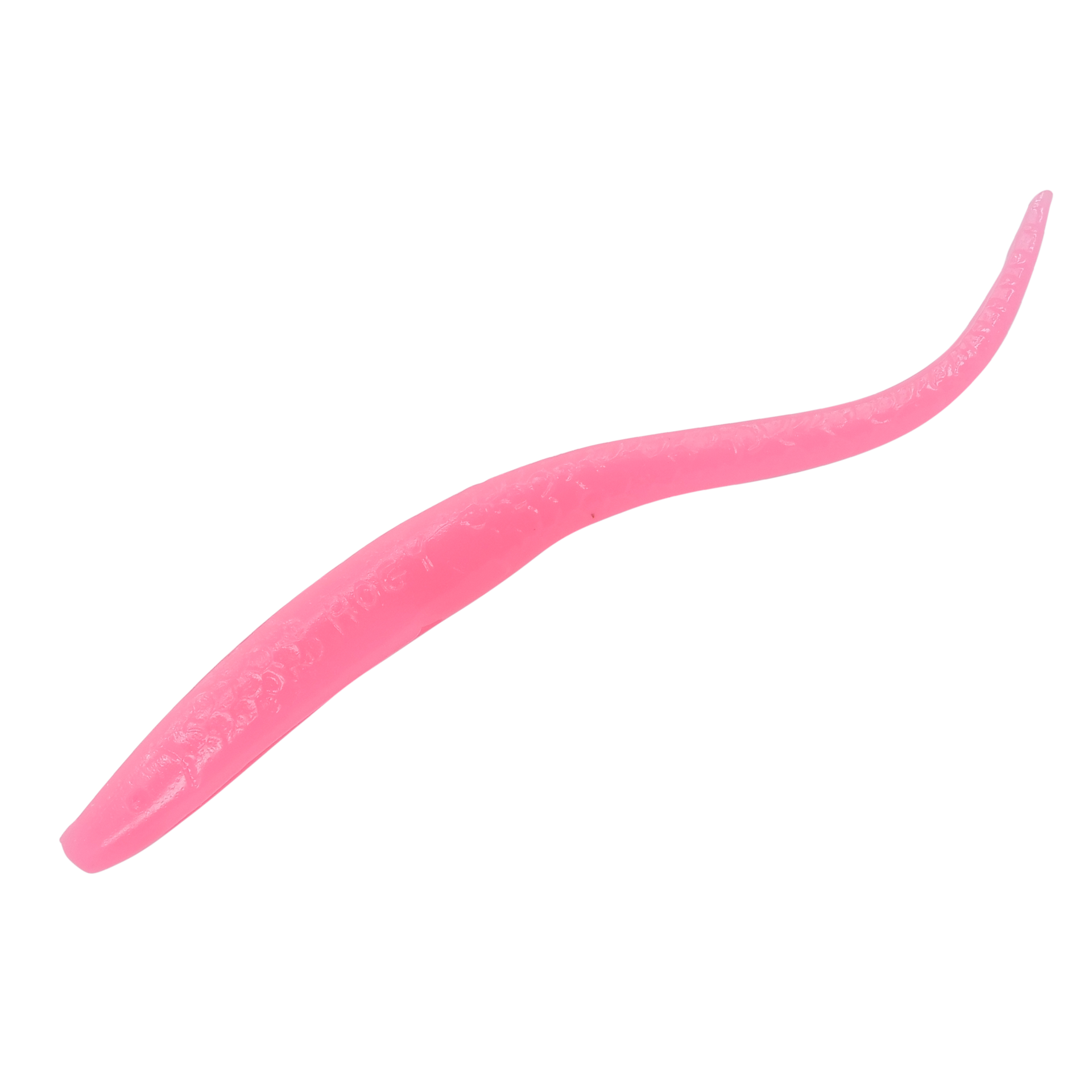 Tarpon Guide's Choice Bundle