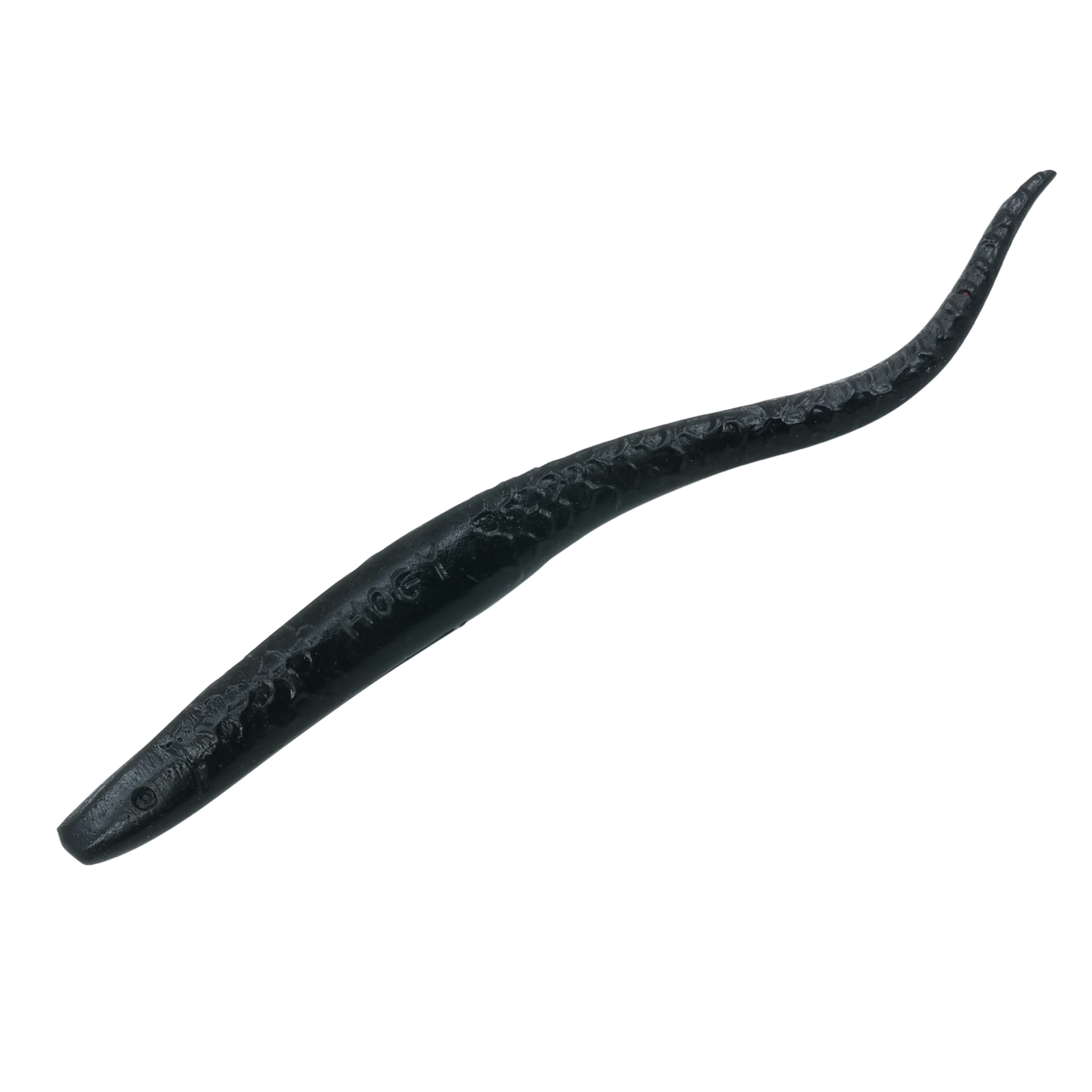 Original 10" (4pack)