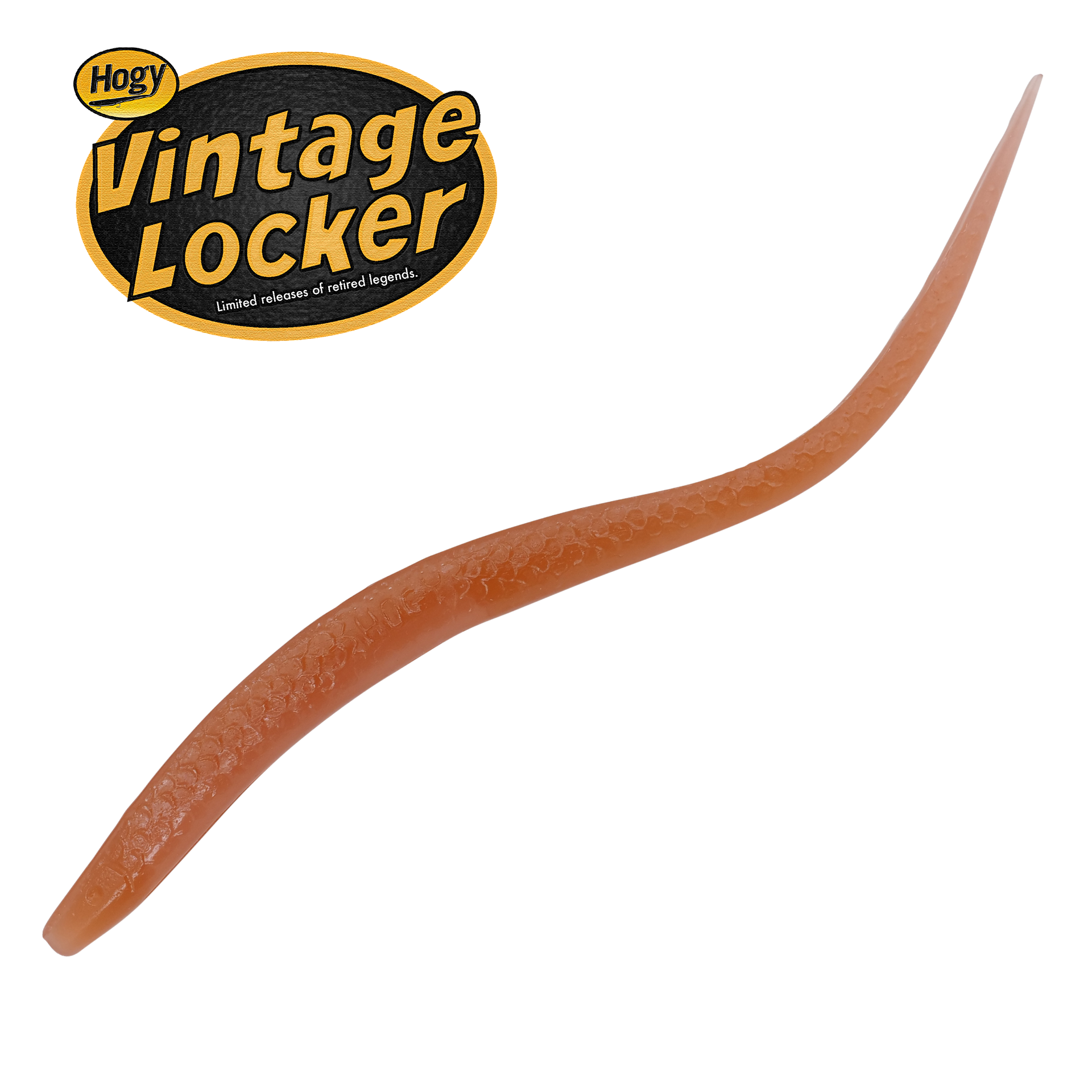 Vintage Locker: Original 14" (3pack)