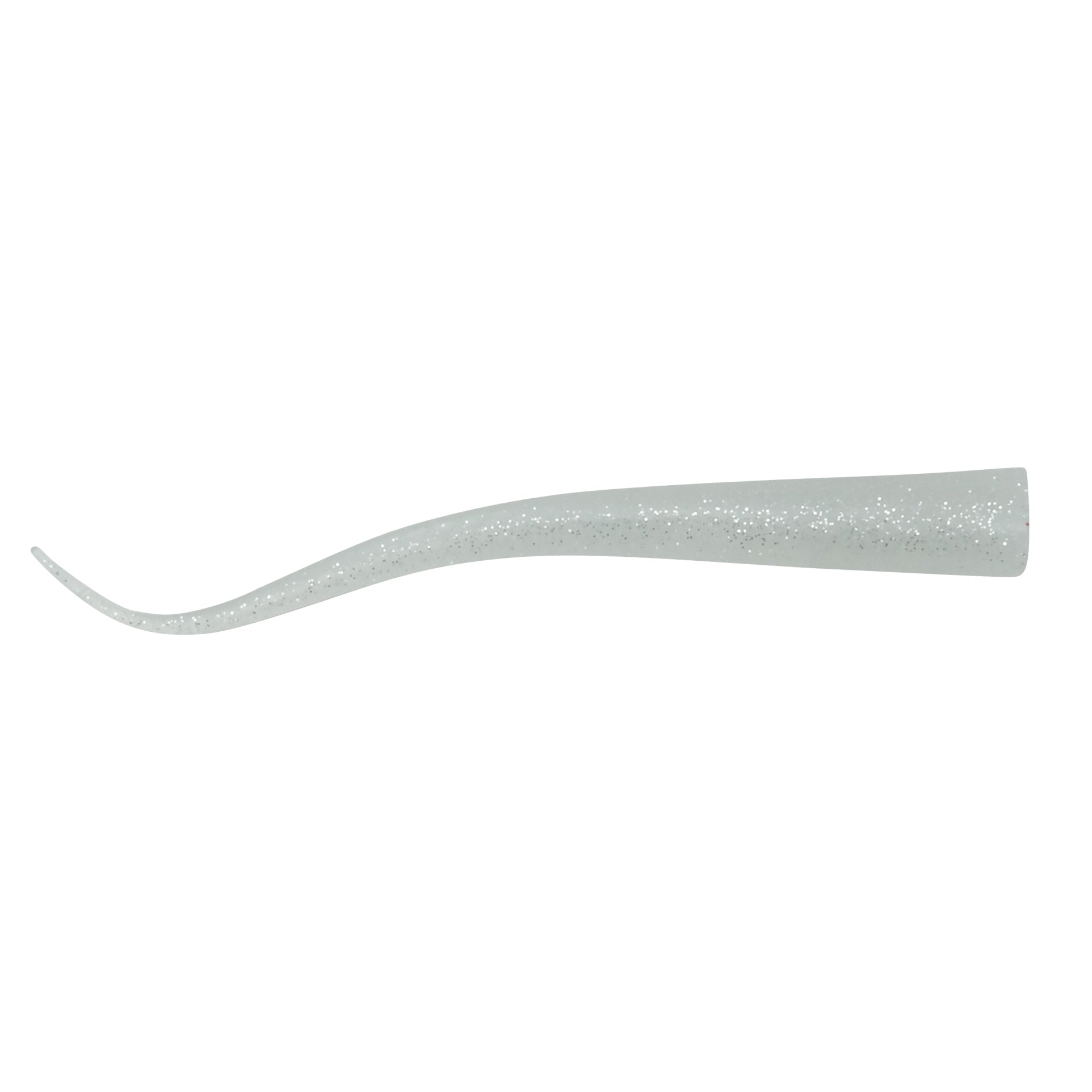 Protail Swim Eel 8" (4pack)