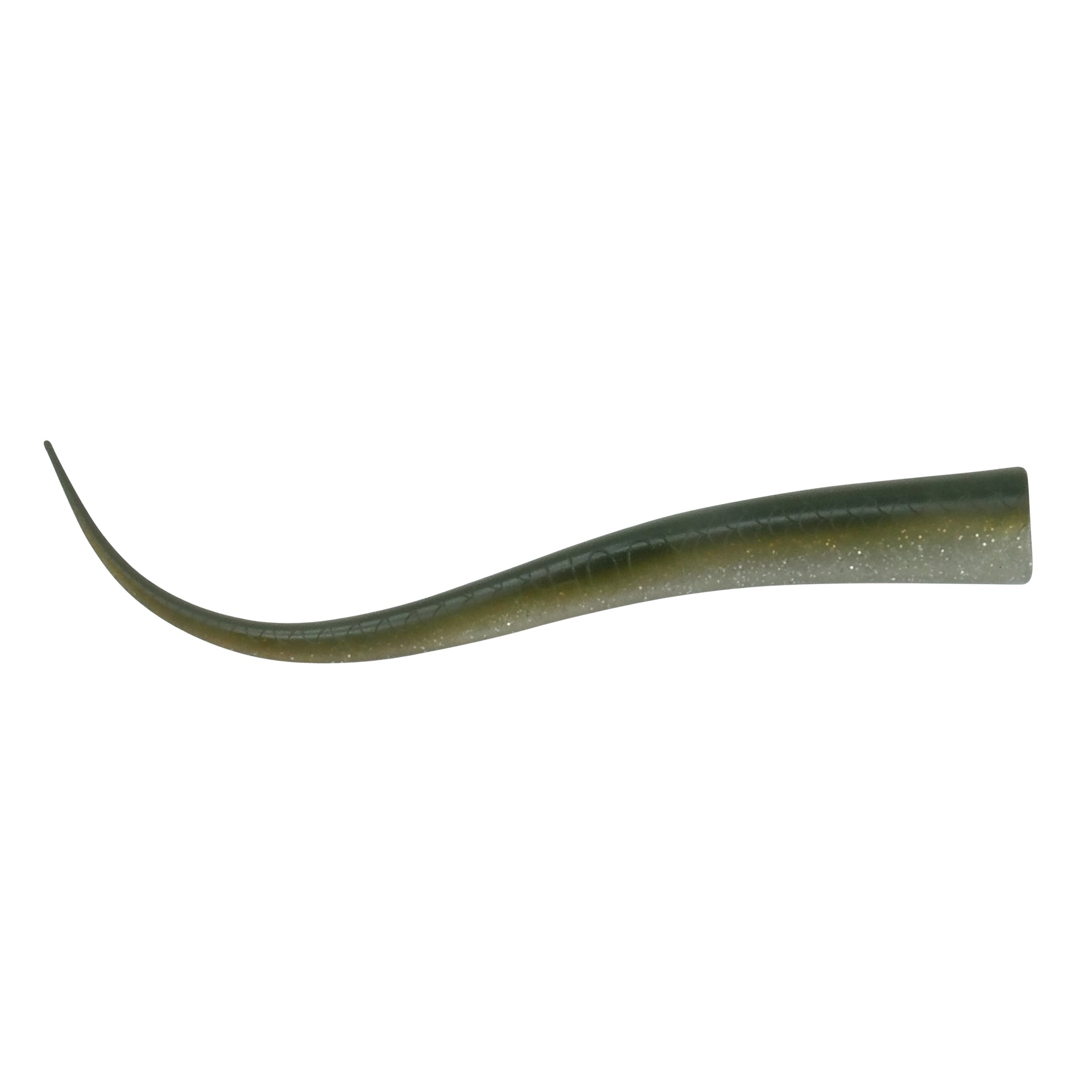Protail Swim Eel 8" (4pack)