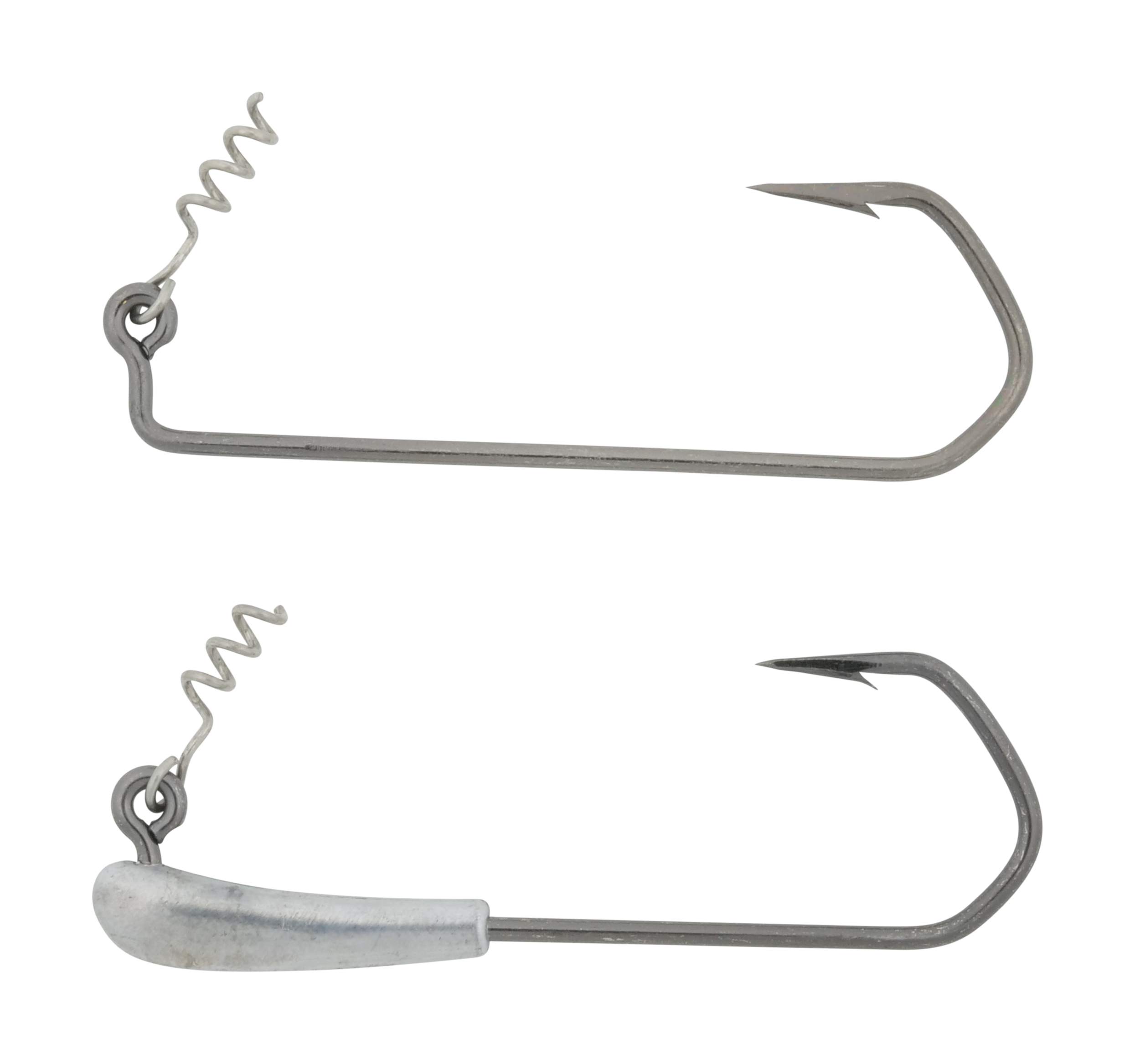 Tarpon Guide's Choice Bundle