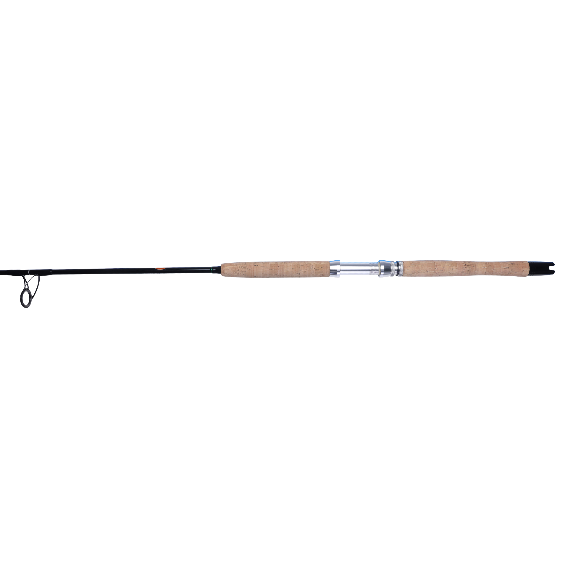 Tuna Casting Spinning Rod: Mod-Fast Action 7' MH (3oz - 8oz)