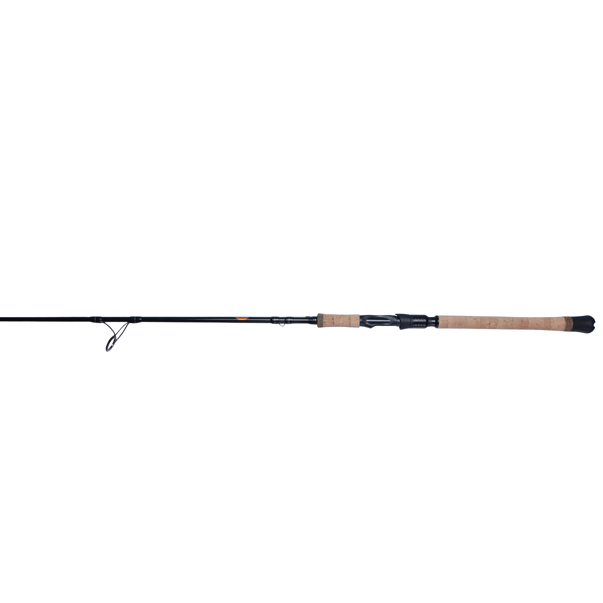 TWIN PACK Inshore Spinning Rod: Mod-Fast Action 7' M (3/8oz - 1oz)