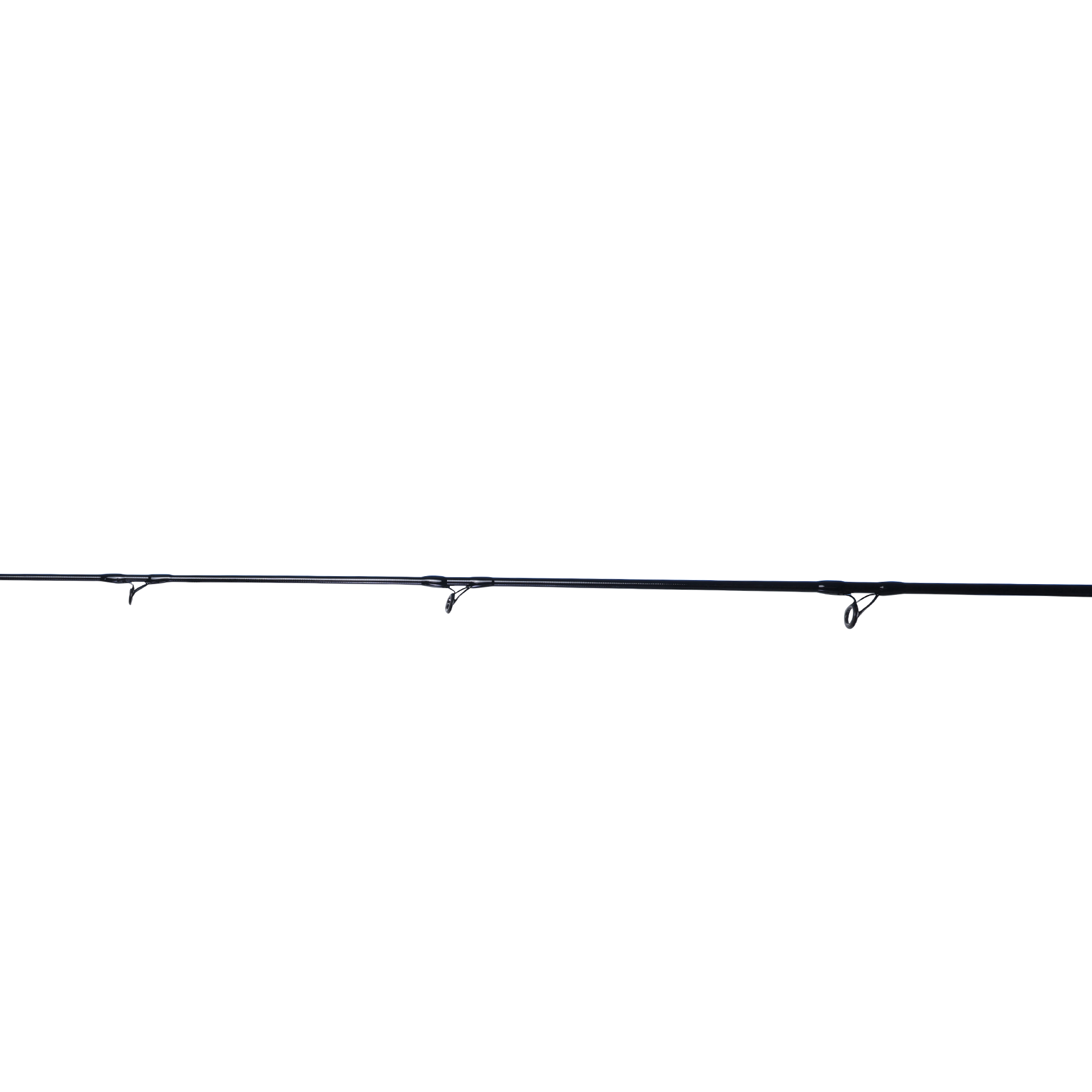 TWIN PACK Inshore Spinning Rod: Mod-Fast Action 7' M (3/8oz - 1oz)