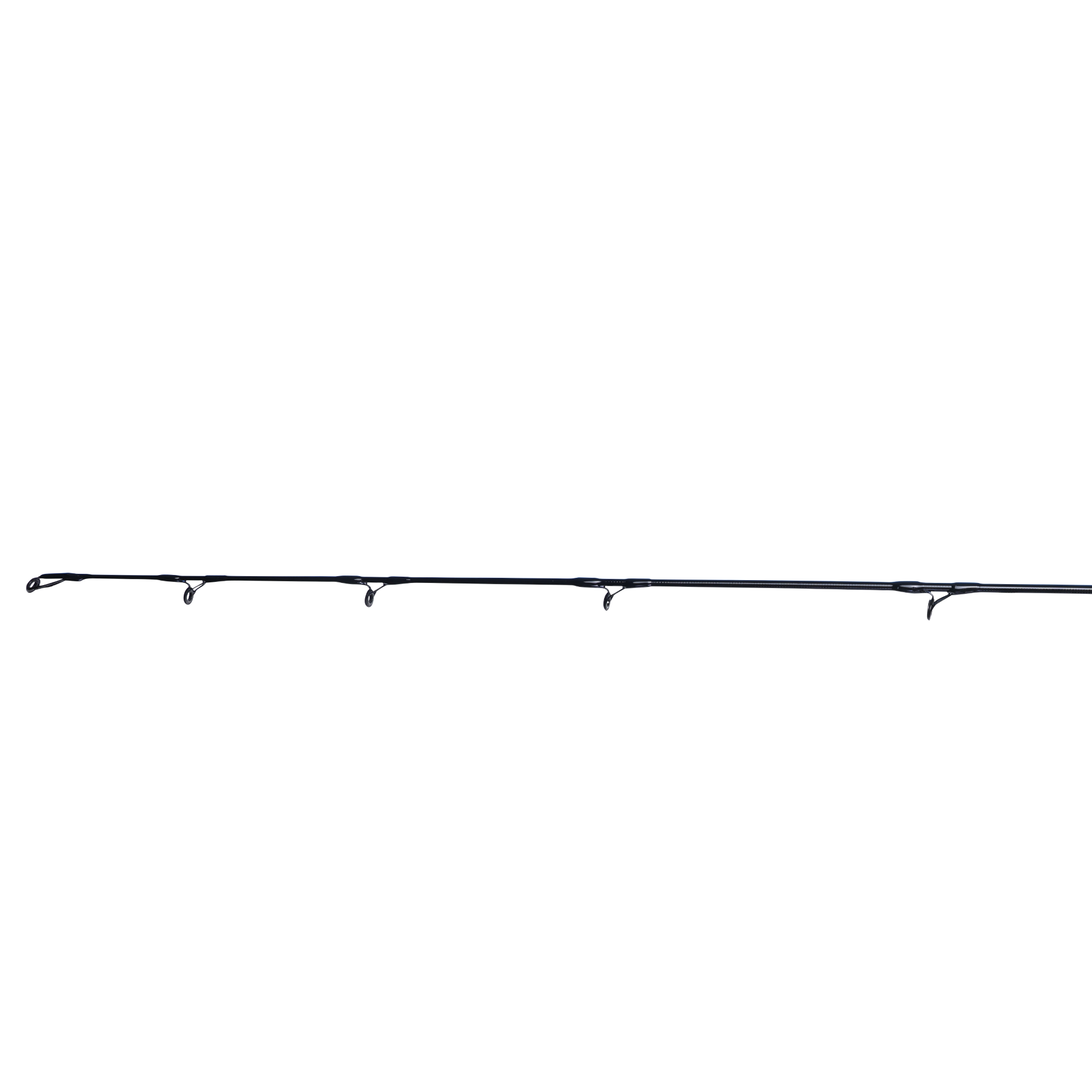 TWIN PACK Inshore Spinning Rod: Mod-Fast Action 7' M (3/8oz - 1oz)