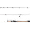 FTO Pre-Order Special: Inshore Spinning Rod: Mod-Fast Action 7' MH (3/4oz - 2oz) (Ship Date By 5/15)