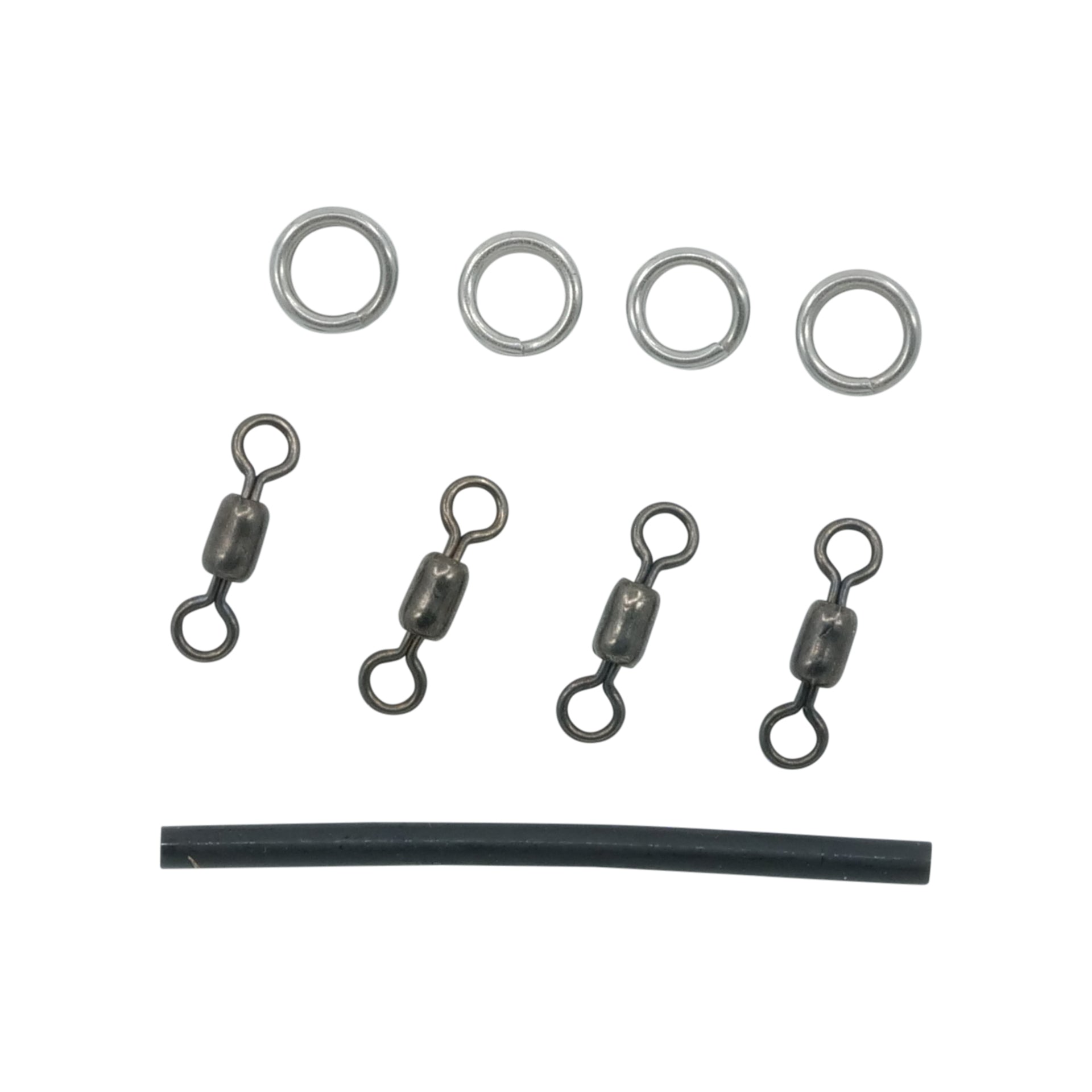 Jig &amp; Pop Connection Parts Pack