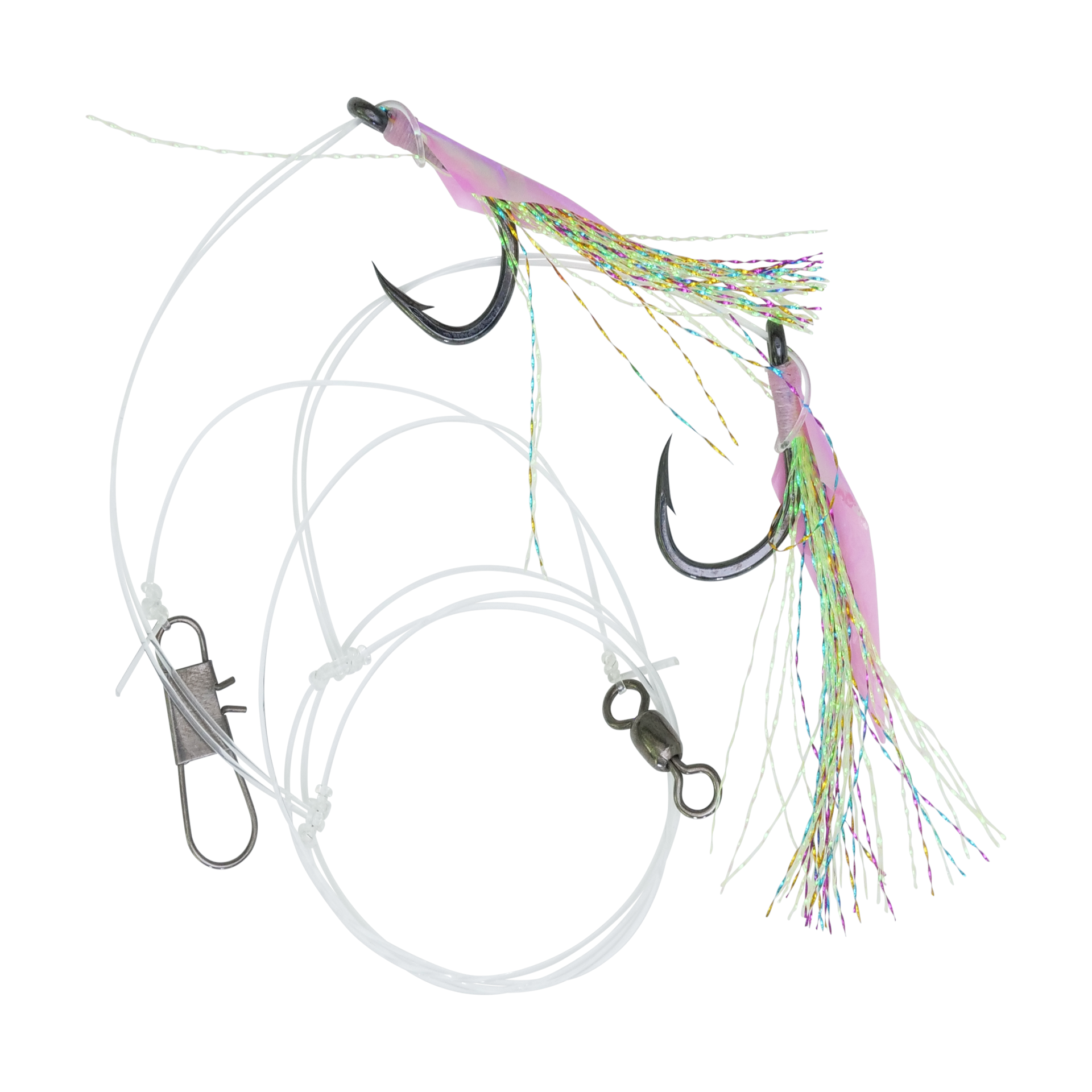 NE Inshore Groundfish Bundle