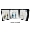 Hogy Charter Grade Swimbait Wallet System - Medium
