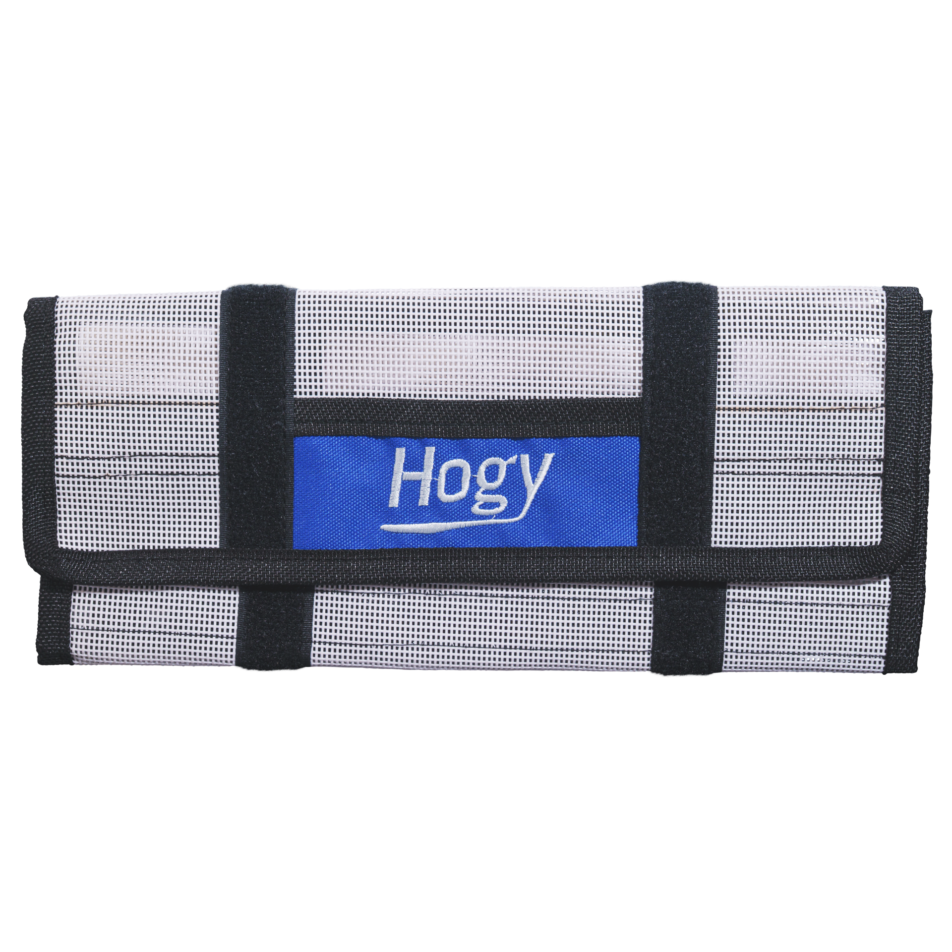 Mesh In-Line / Assist Hook Jig & Plug Bag - Large (Fit's Jigs Up To 12")