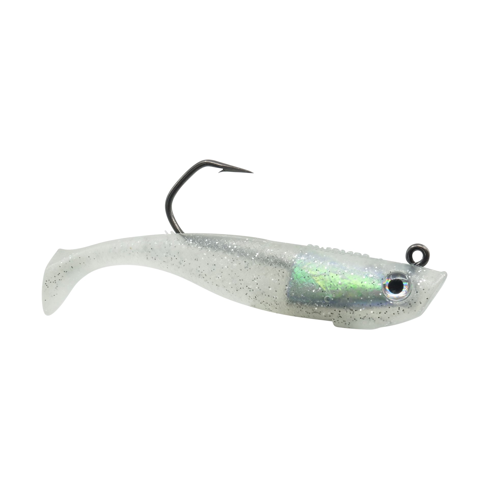 Protail Paddle: 5.5" 2oz