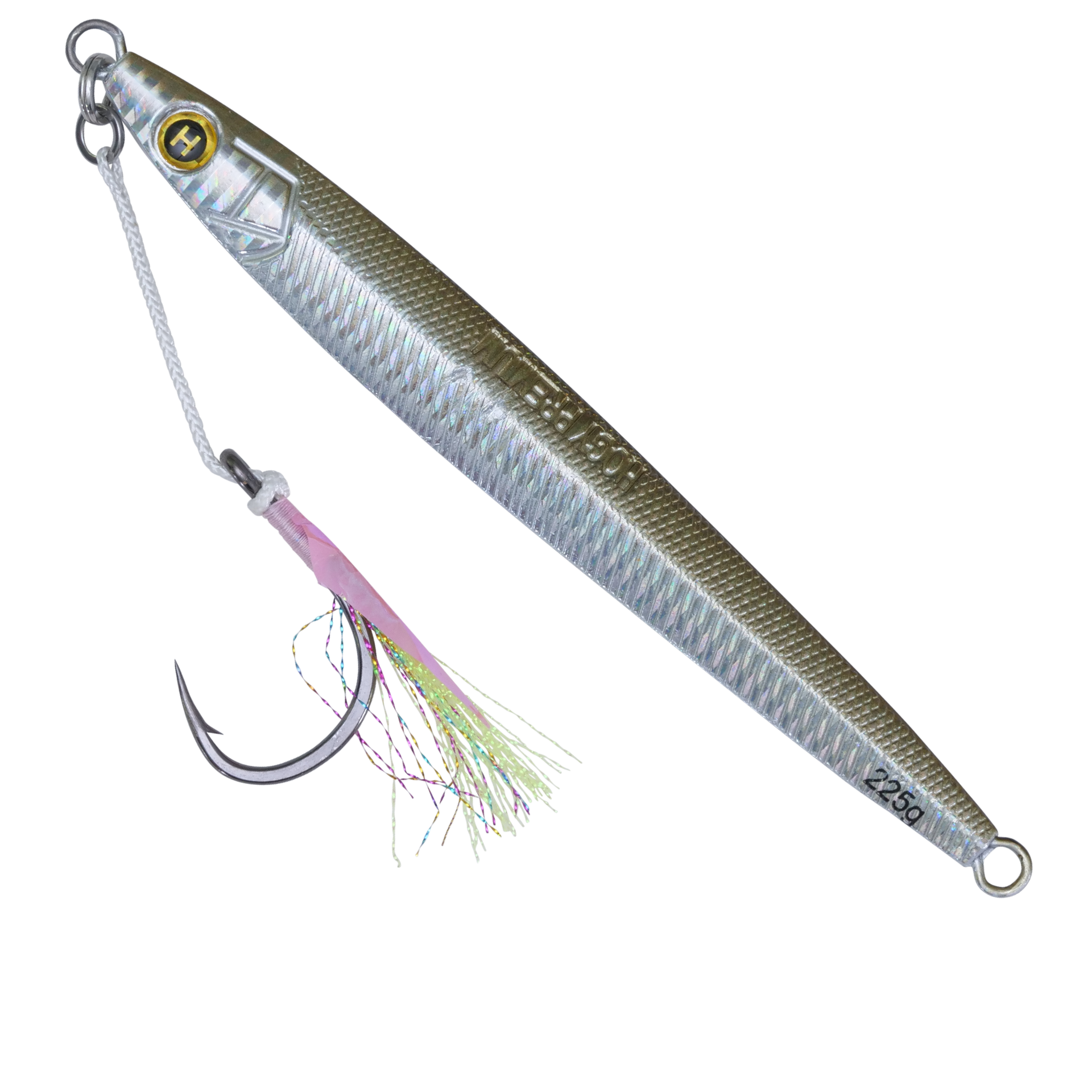 eel fishing lures 3D Real V2.0 Renaissance Eel Predator Pack