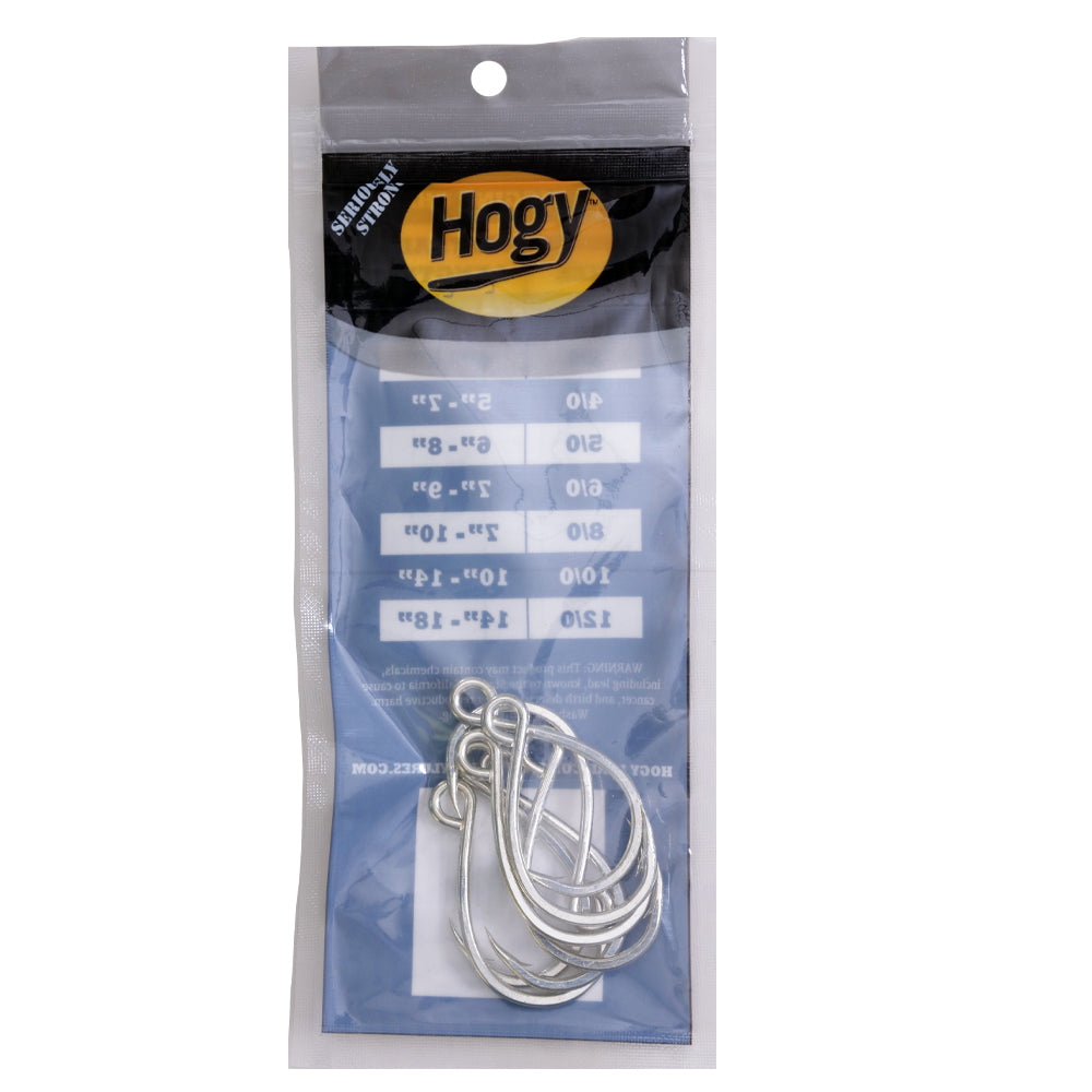 VMC Simple Inline Hook 7266 - Buy cheap VMC Hooks!