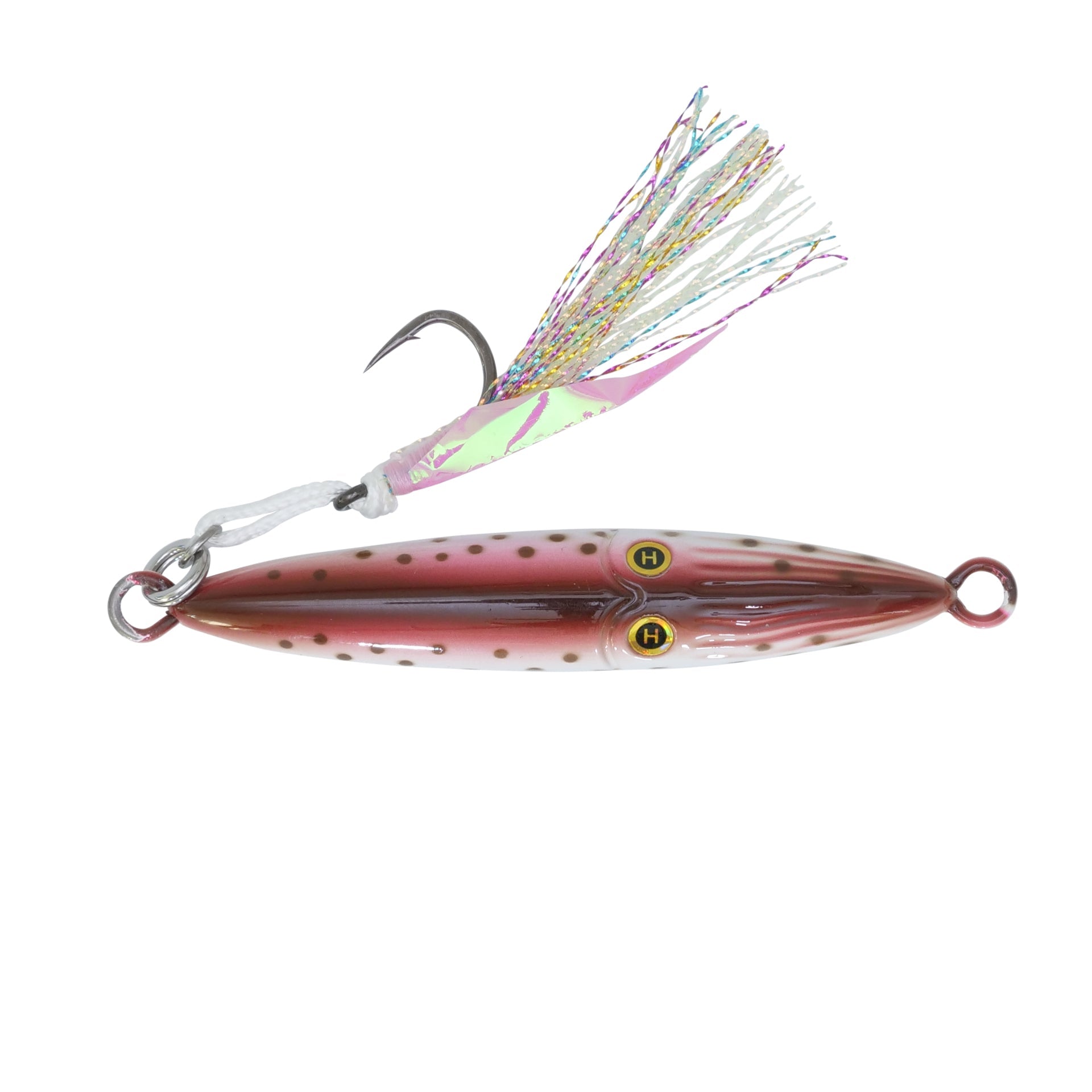 NE Inshore Groundfish Bundle