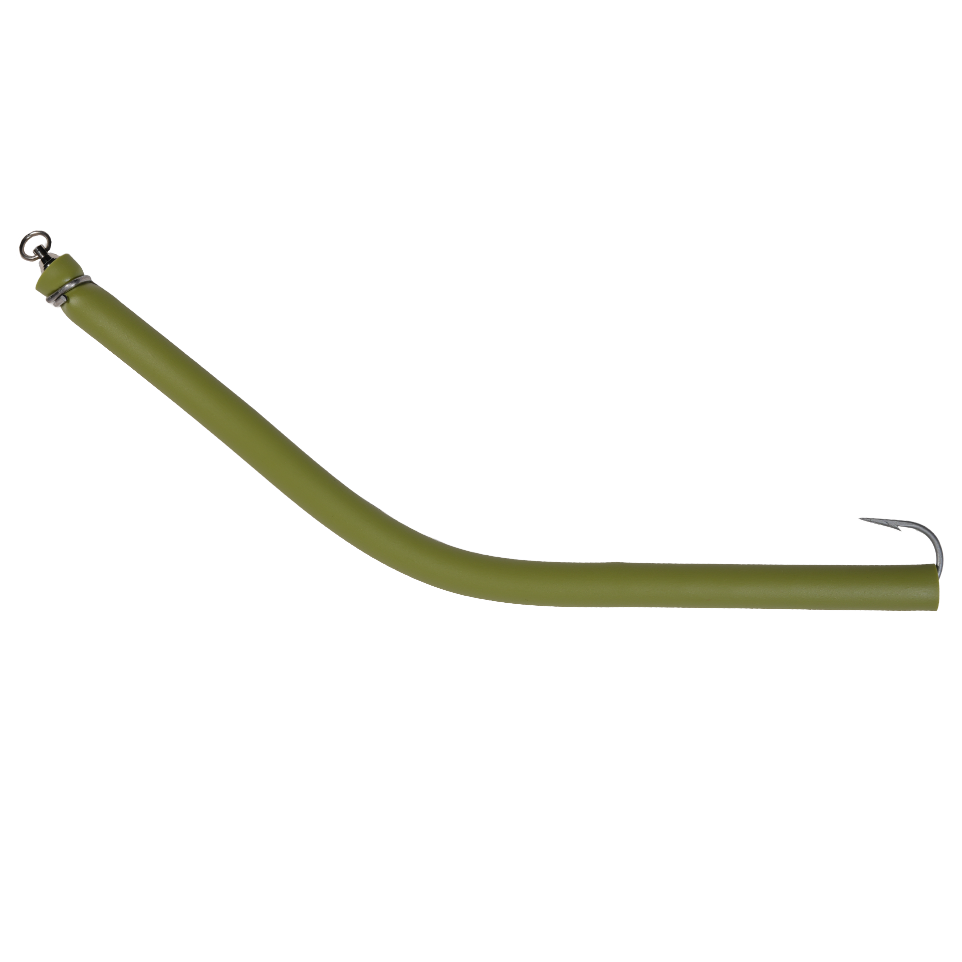 Perfect Pocket Tube 12"