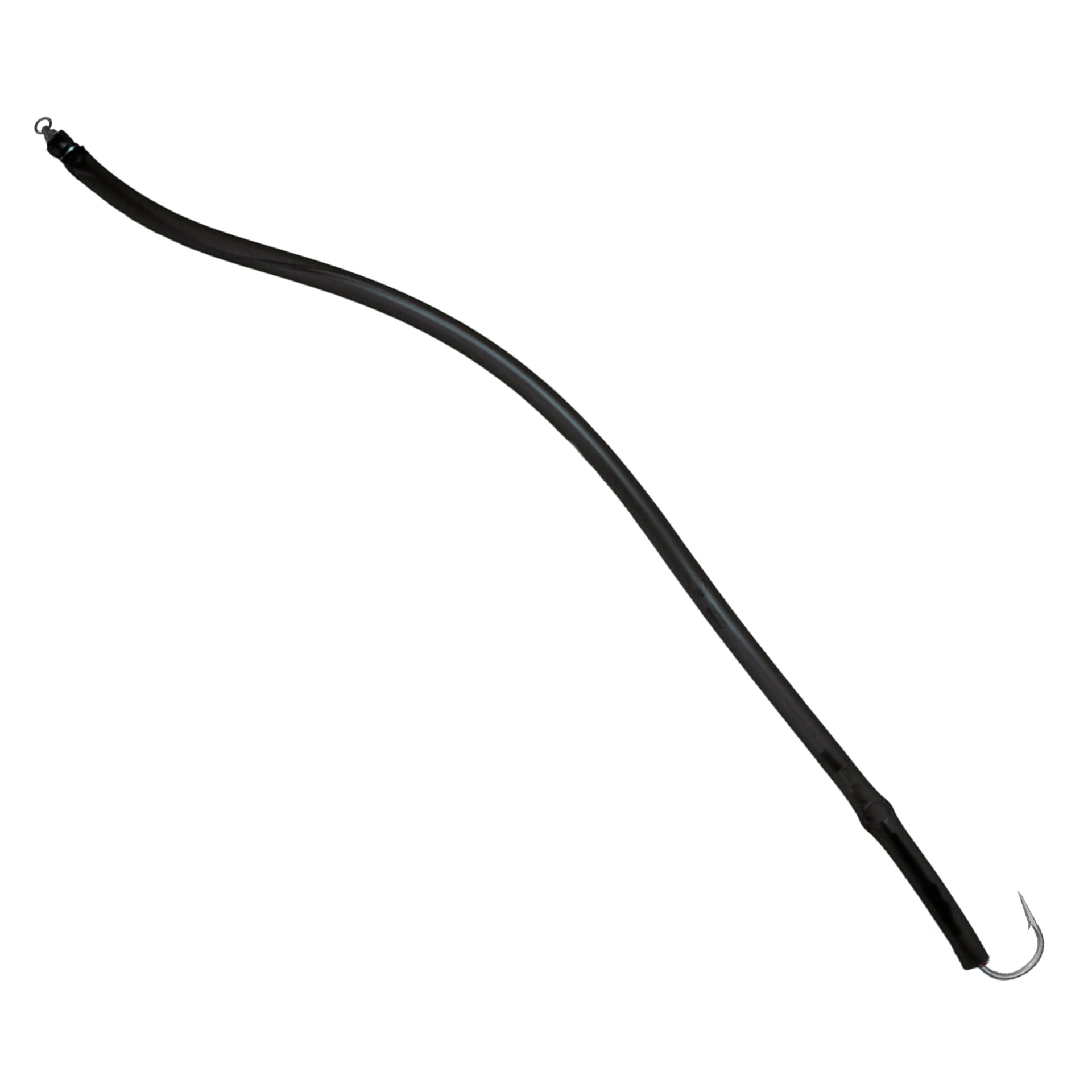 Perfect Tube 16"