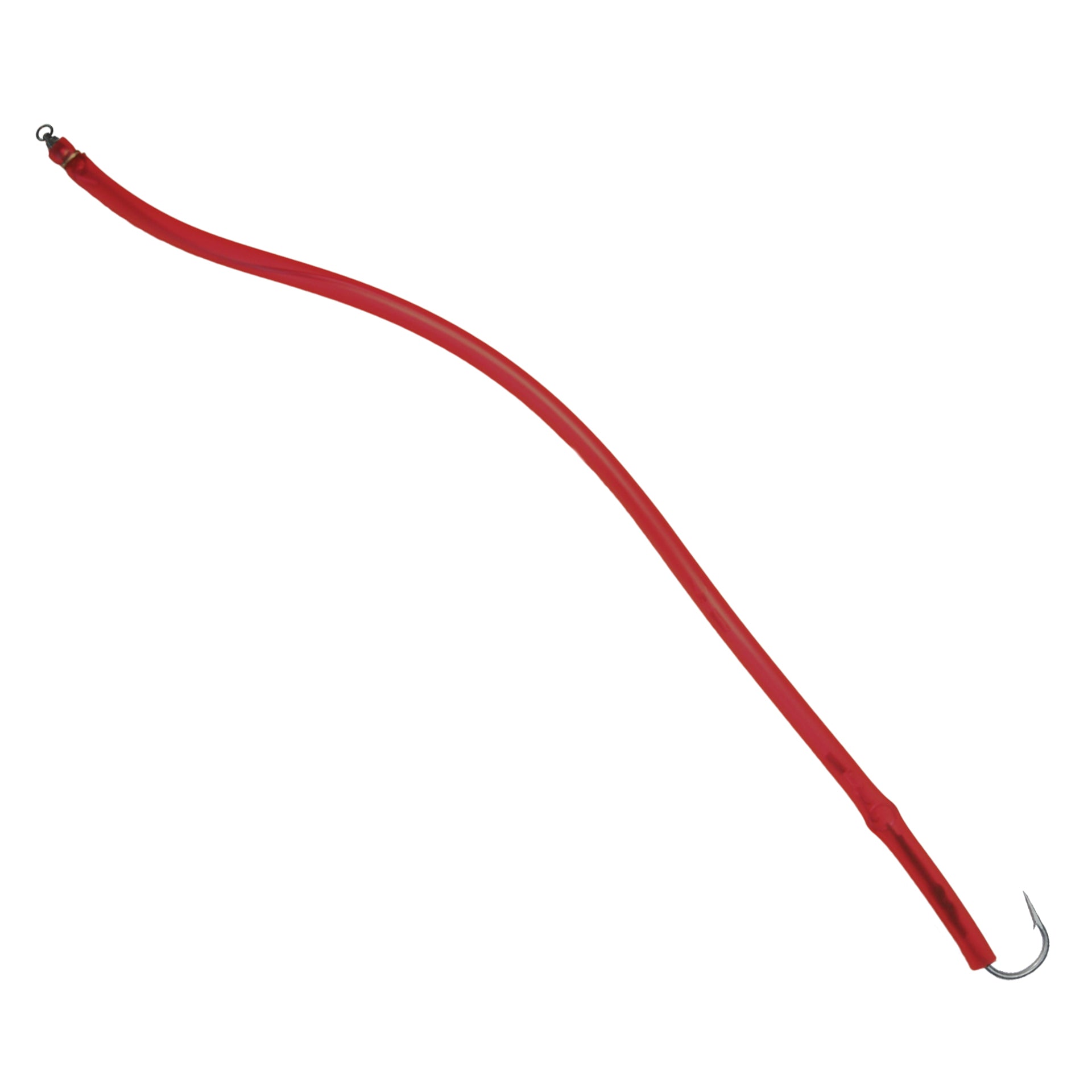 Perfect Tube 16"
