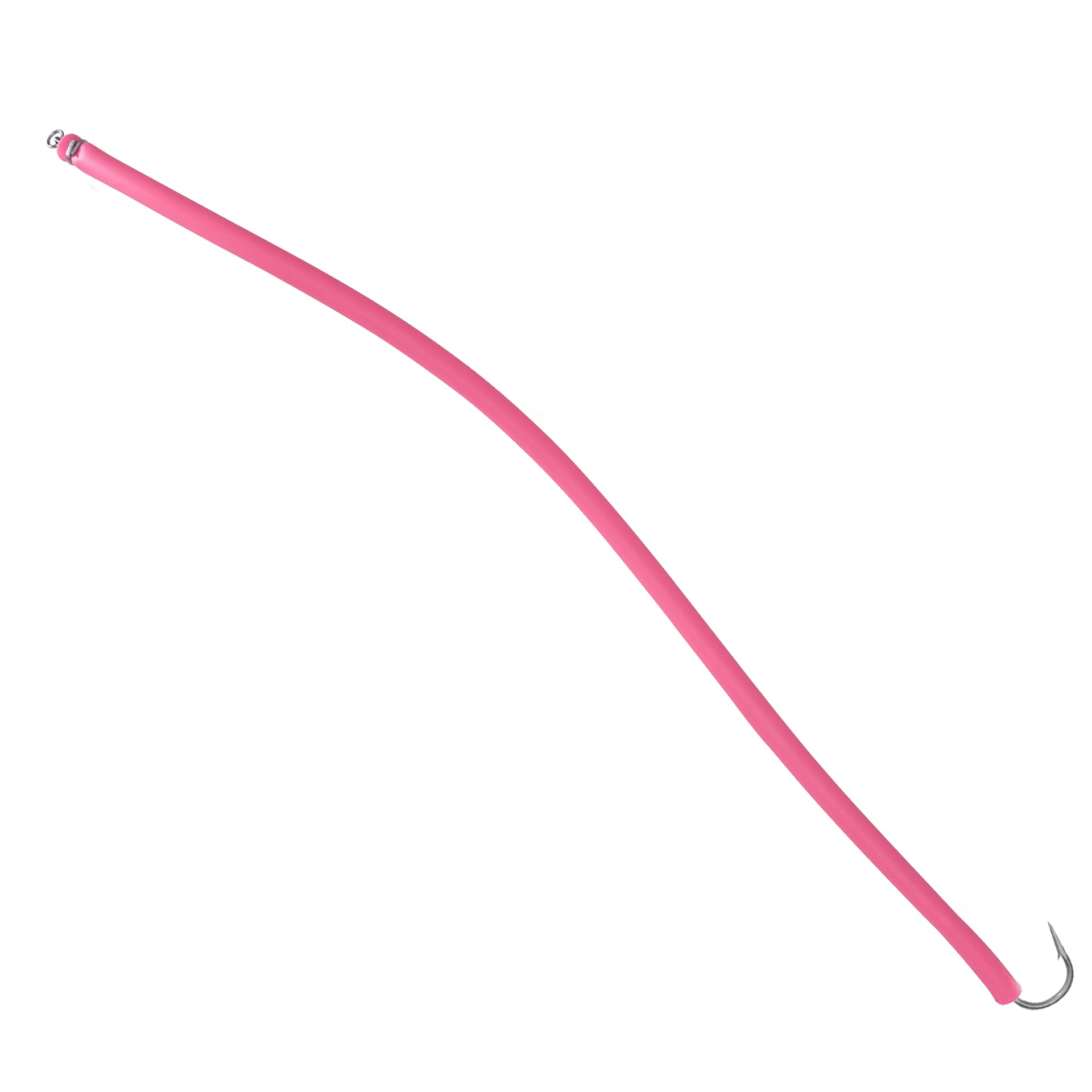 Perfect Tube 16"
