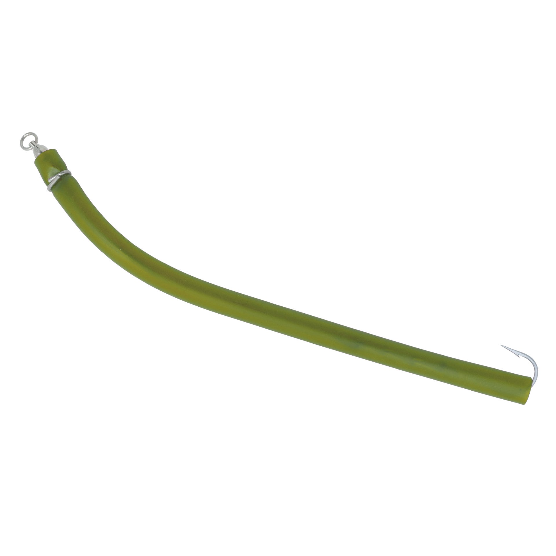 Perfect Pocket Tube 12"
