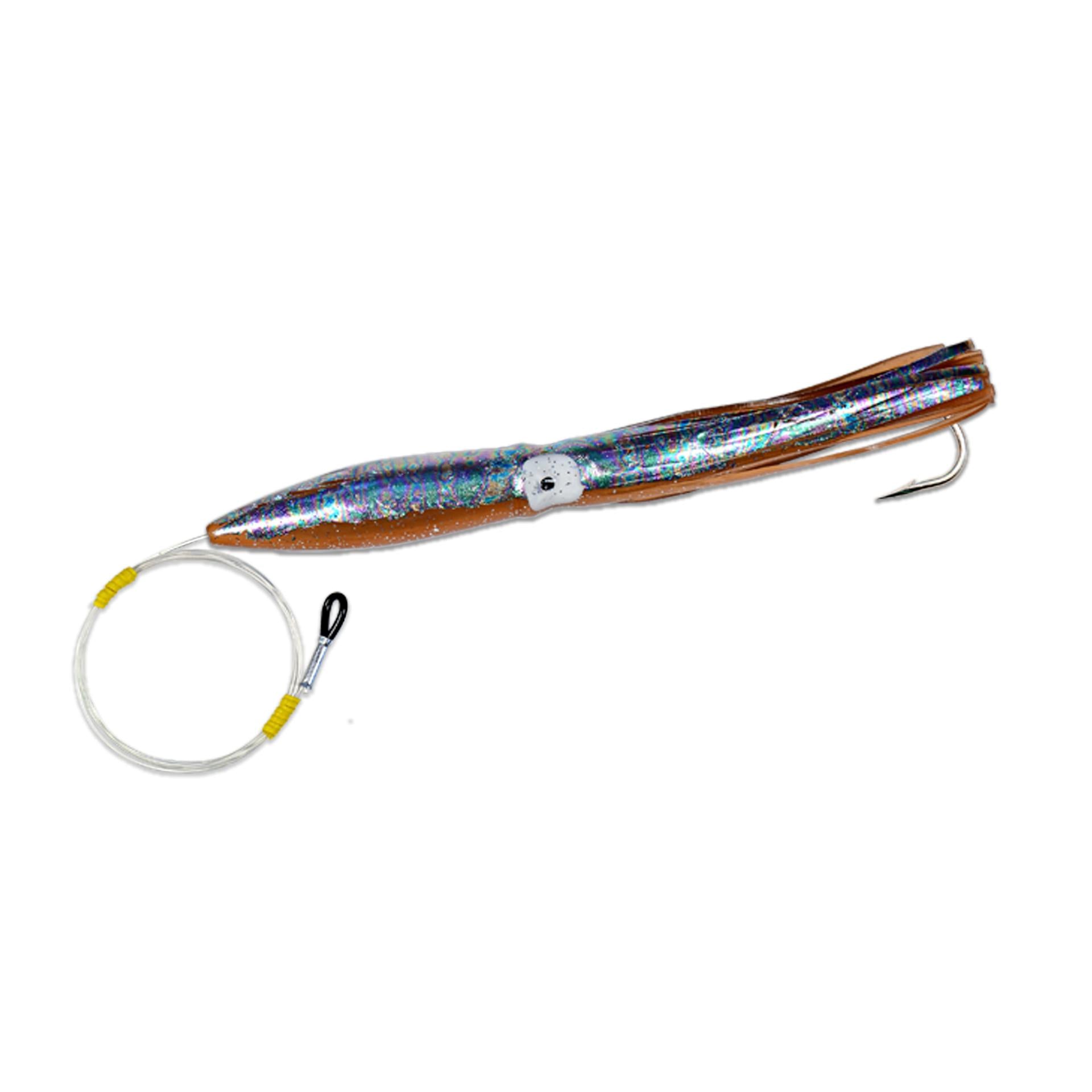 fishing lure bulb squid, fishing lure bulb squid Suppliers and  Manufacturers at