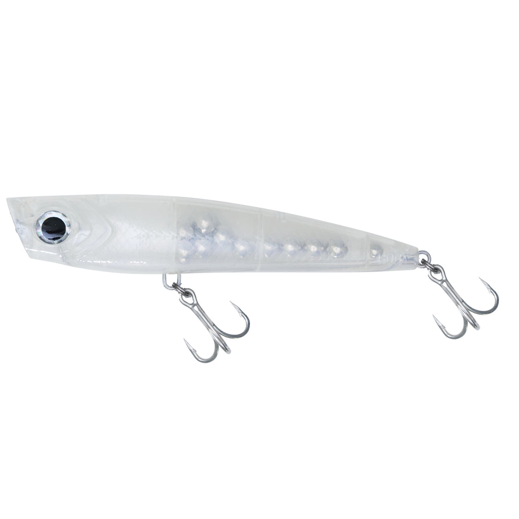 Intent Tackle Bay Series Popper – 3.75″ 