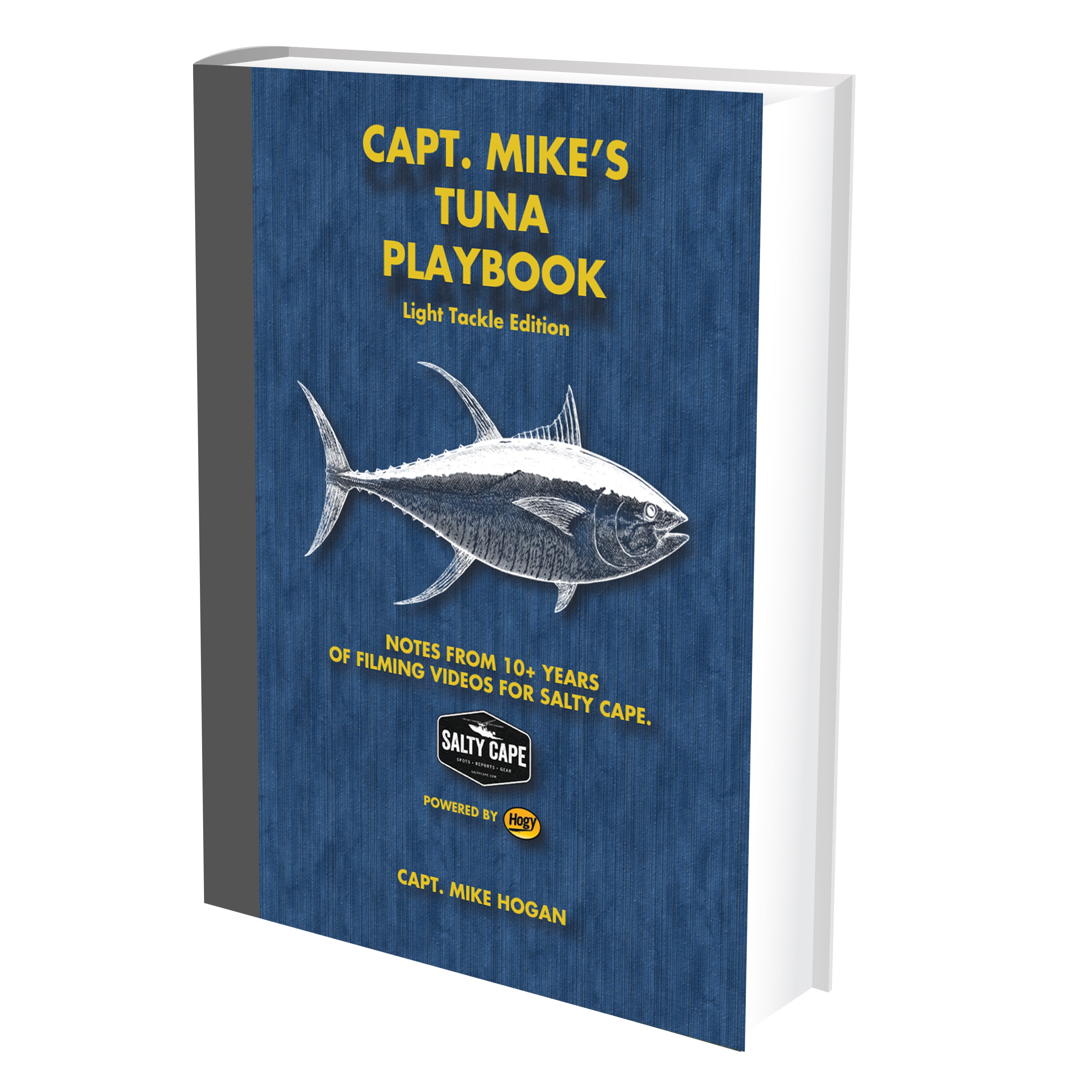 Show Special: Bluefin Jig & Pop Bundle