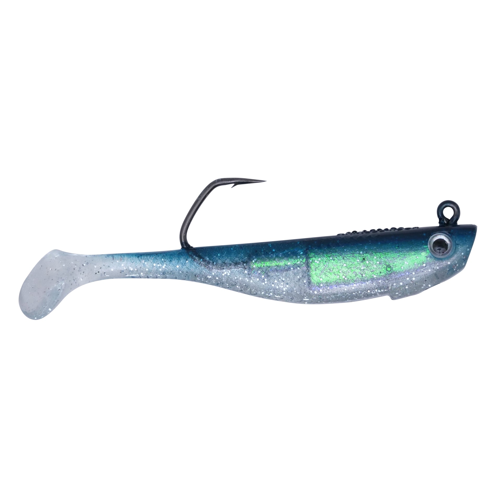Protail Paddle: 4.25" 1.25oz