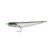3" 1.5g Protail Fly (Inshore)