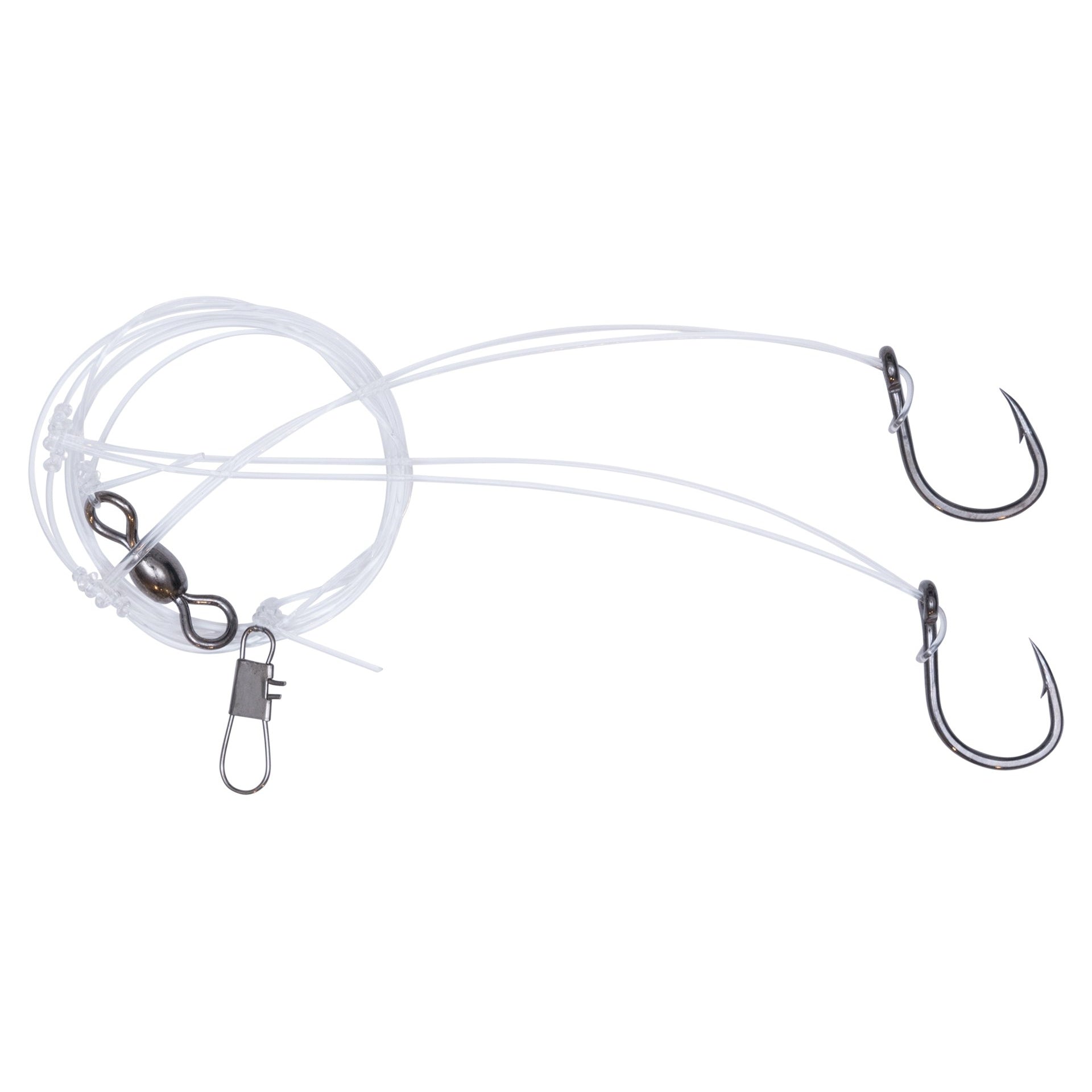 Hogy Utility Bait Rig
