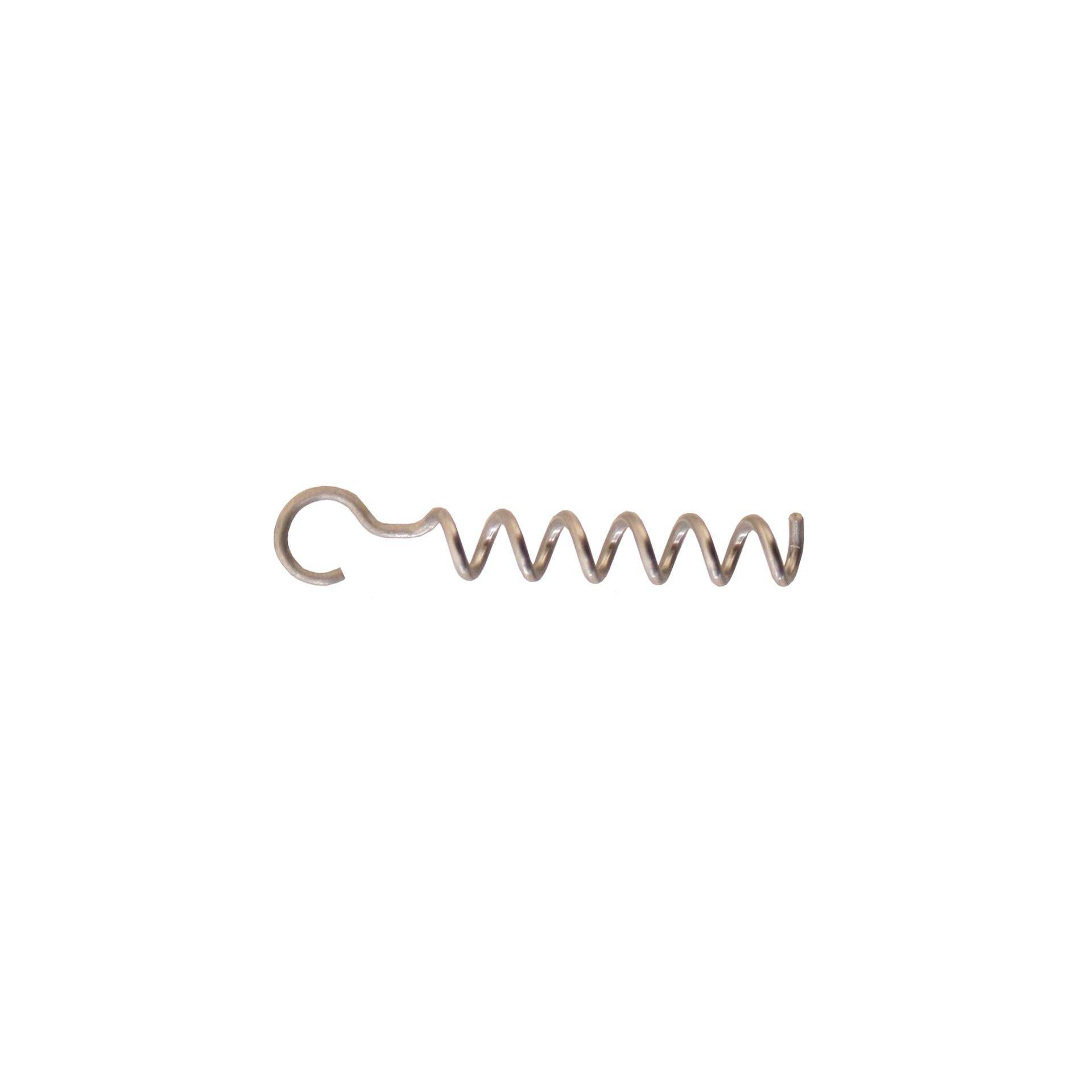 Bait Screw Keepers (6 Pack)