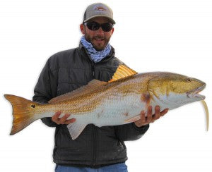 Destination Fishing Trips: Top 6 Southeast Fishing Spots