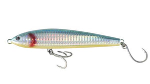 Striper Baits: Best Mackerel Imitations #119