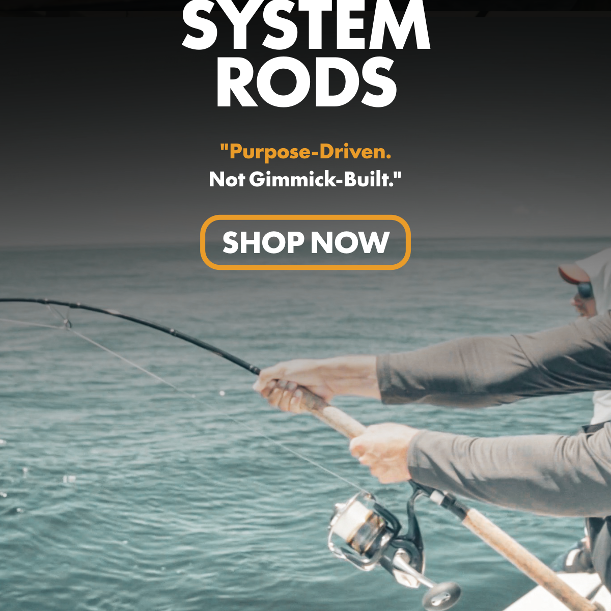 dave cook fishing pole 6 piece spinning fly combo rod wt Epic 690G Reference Carbon Fiber Graphite A favorite technique for targeting Striped Bass Fishing with a fly rod
