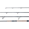 Hybrid Inshore / Offshore Spinning Rod: Mod-Fast Action 7' MH (1oz - 4oz)