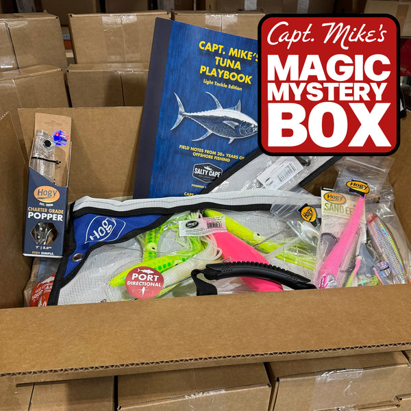 ルアー・フライ MOSS 2025 LIMITED COLOR BOX ルアー・フライ MOSS 2025 LIMITED COLOR BOX ルアー・フライ MOSS