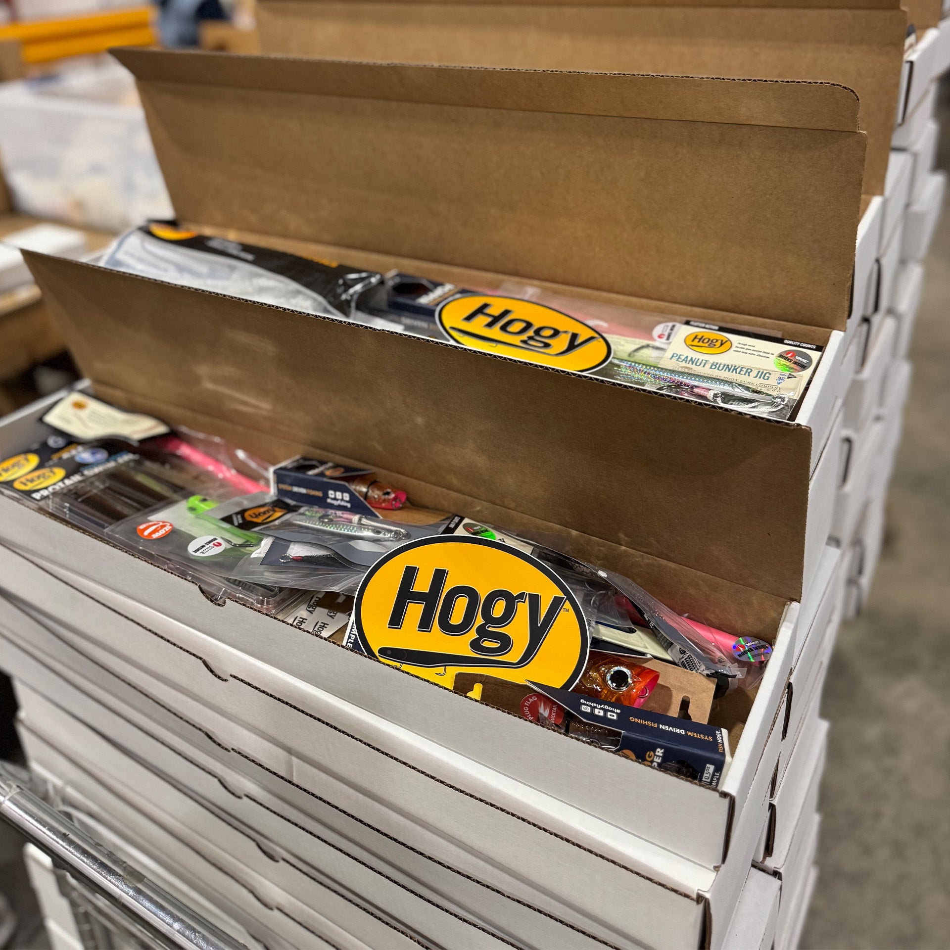 2025 Black Friday Magic Mystery Box - $300 Value