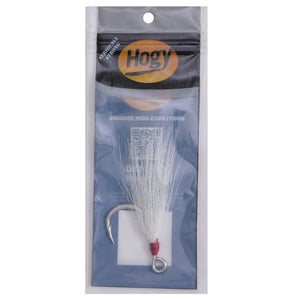 Replacement Hooks & Terminal Tackle – Hogy Lure Company Online Shop