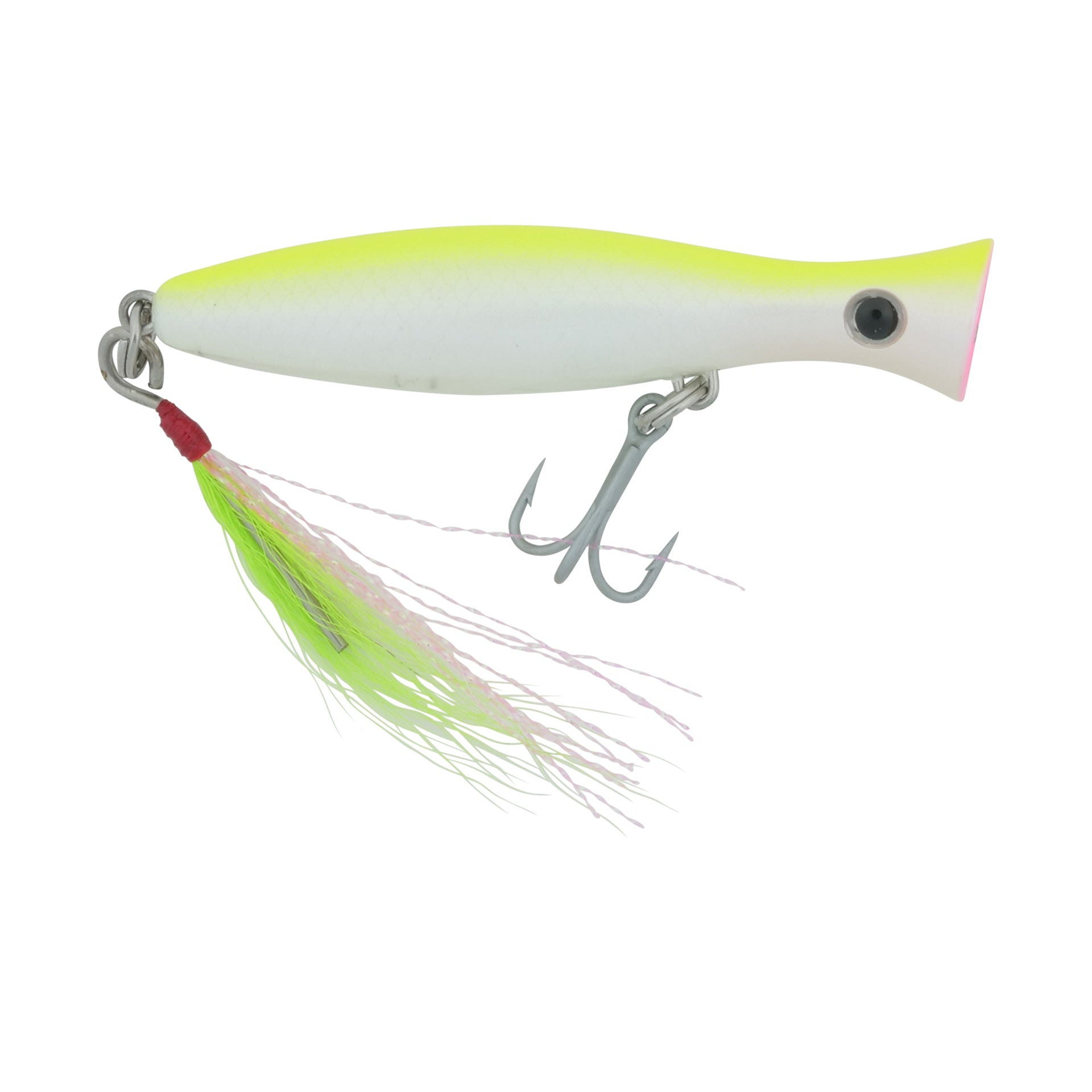 Northeast Inshore Cast & Jig Bundle
