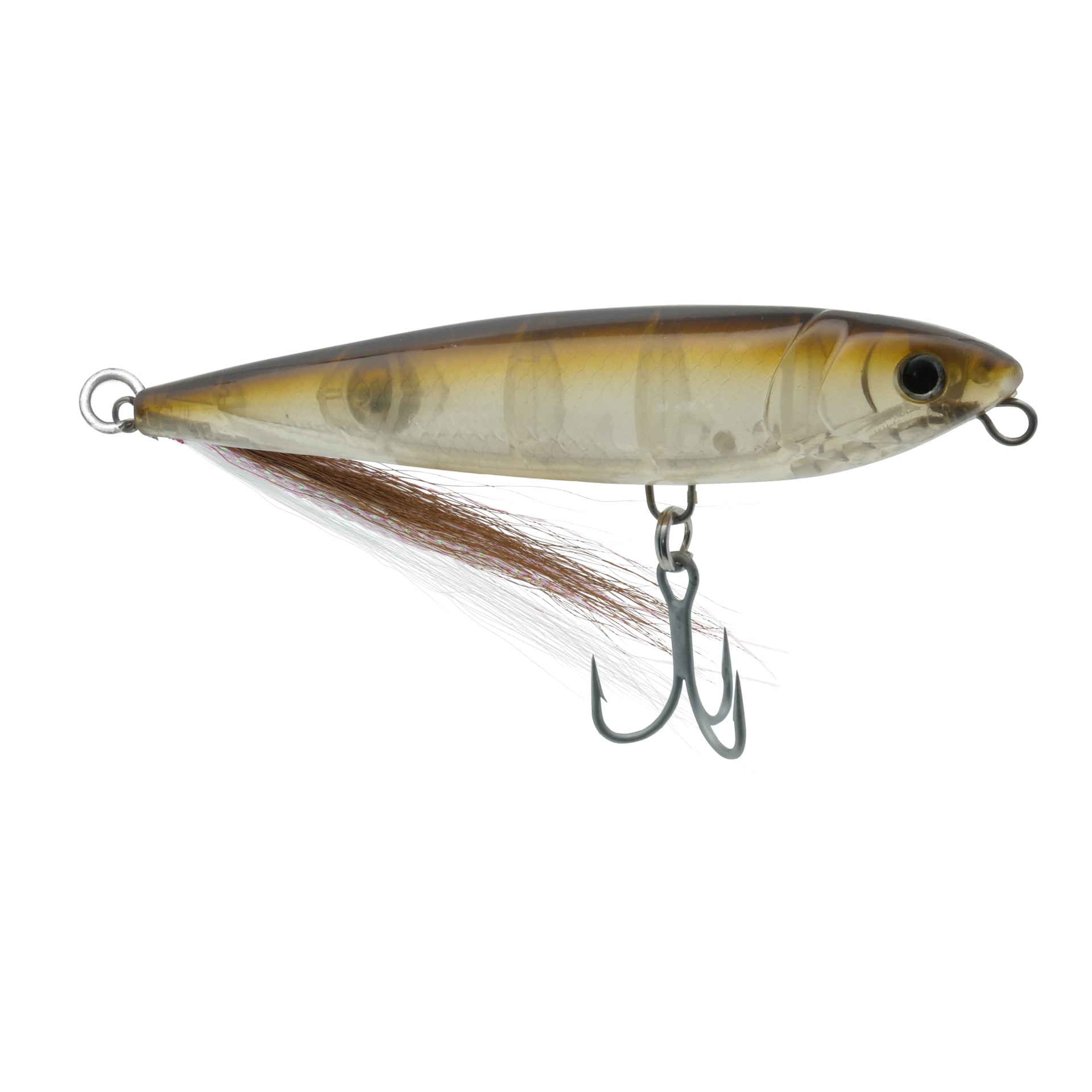 Northeast Inshore Cast & Jig Bundle