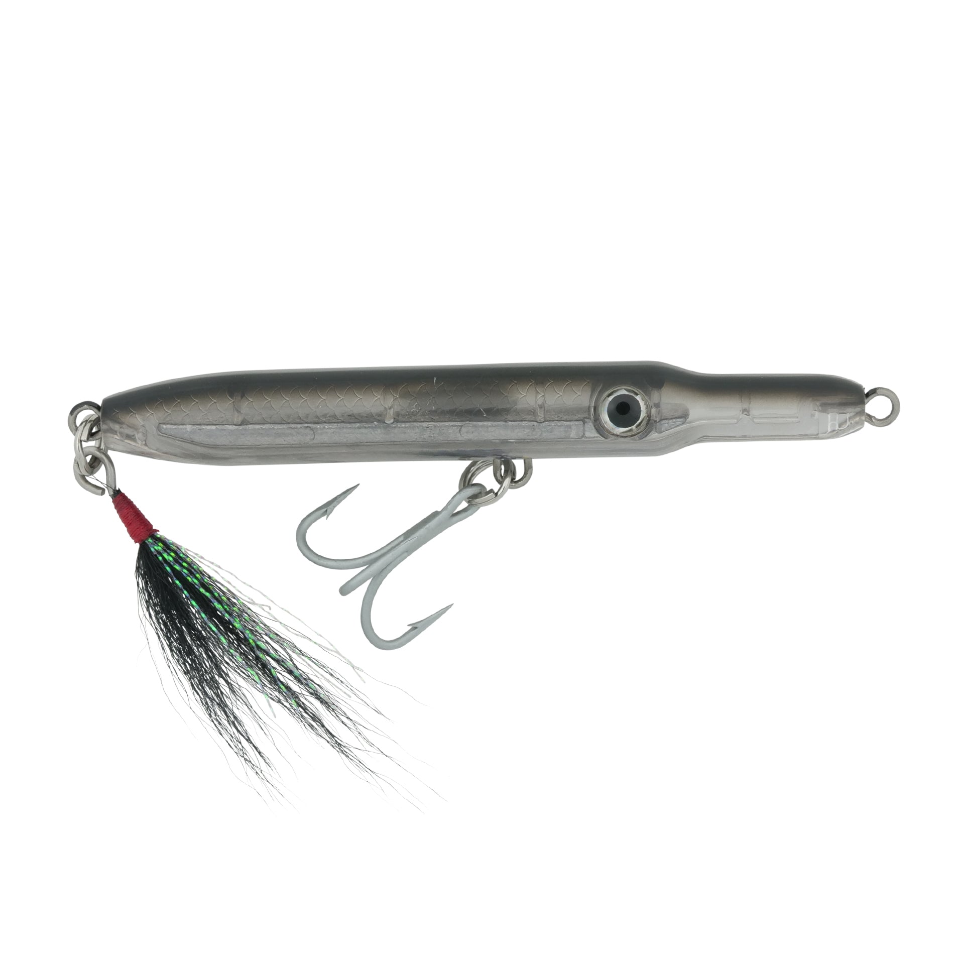 NEW FALL 2025: Charter Grade Perfect Needle: 5" 2oz